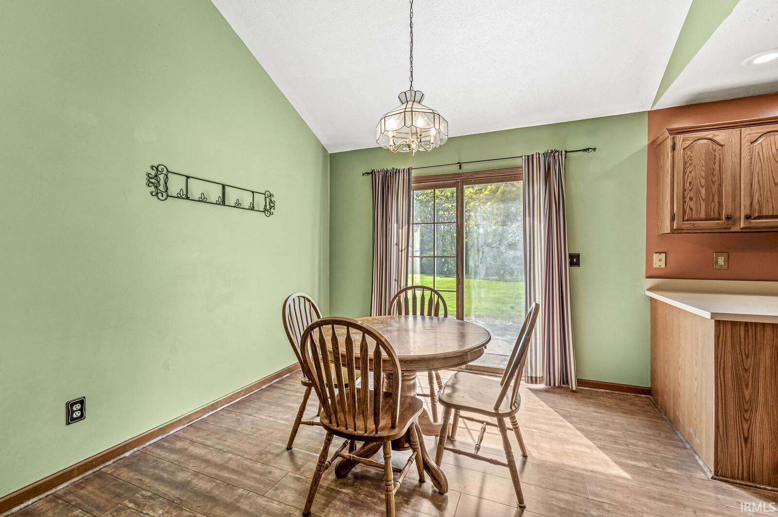 Photo 5 of 57893 Brendon Court