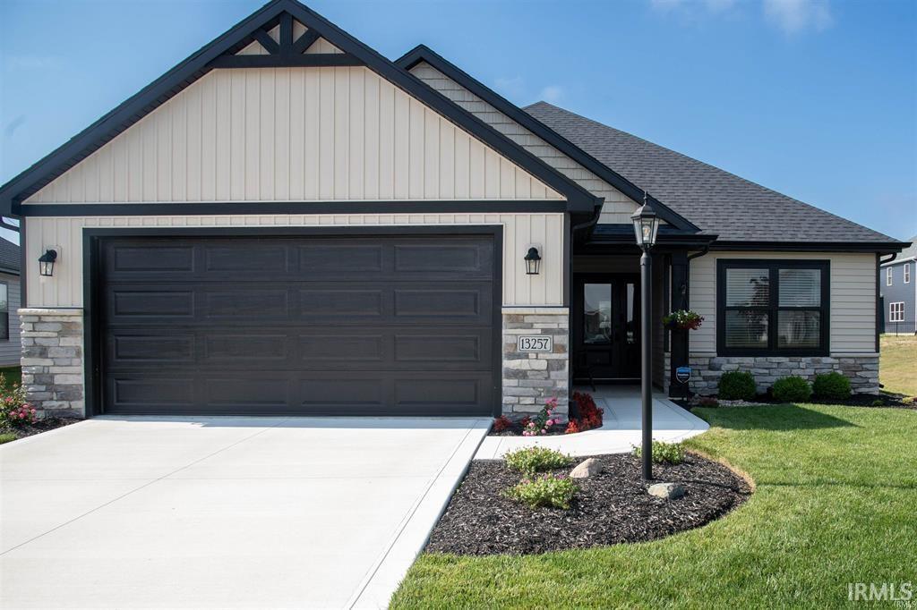 Photo 1 of 13257 Arusha Court