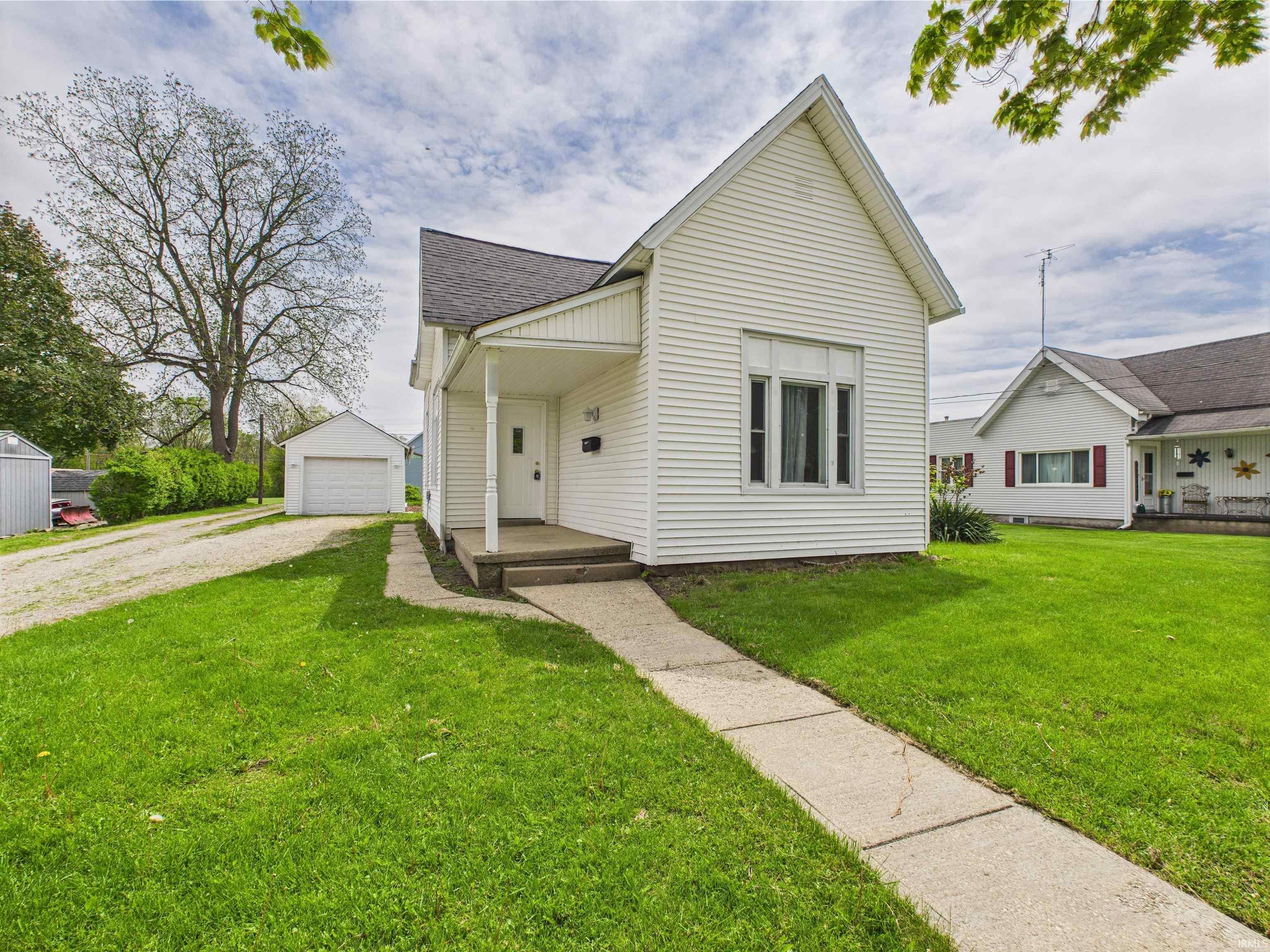 Photo 1 of 229 Garfield Street