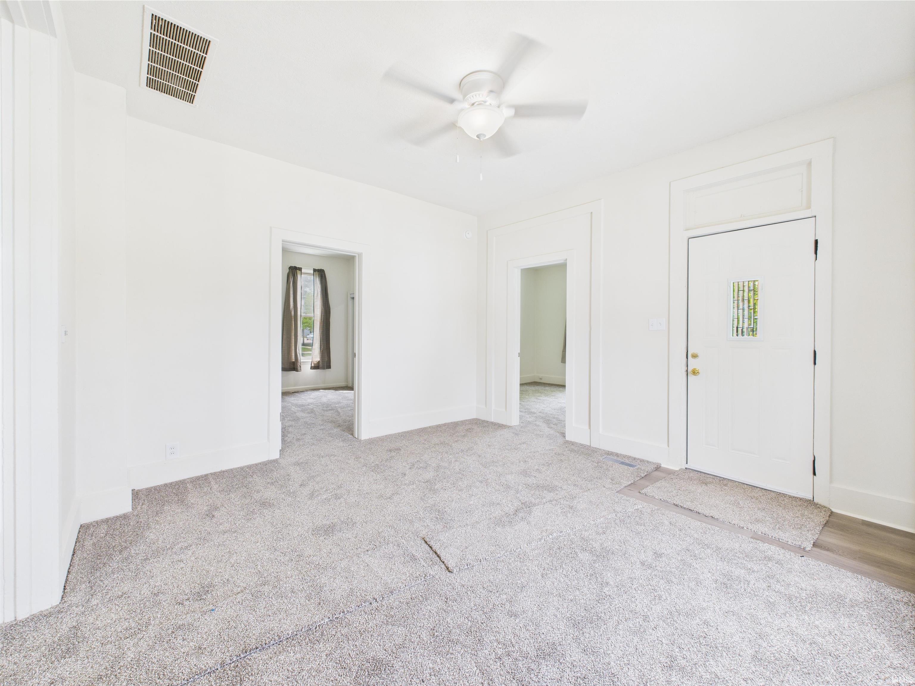 Photo 16 of 229 Garfield Street