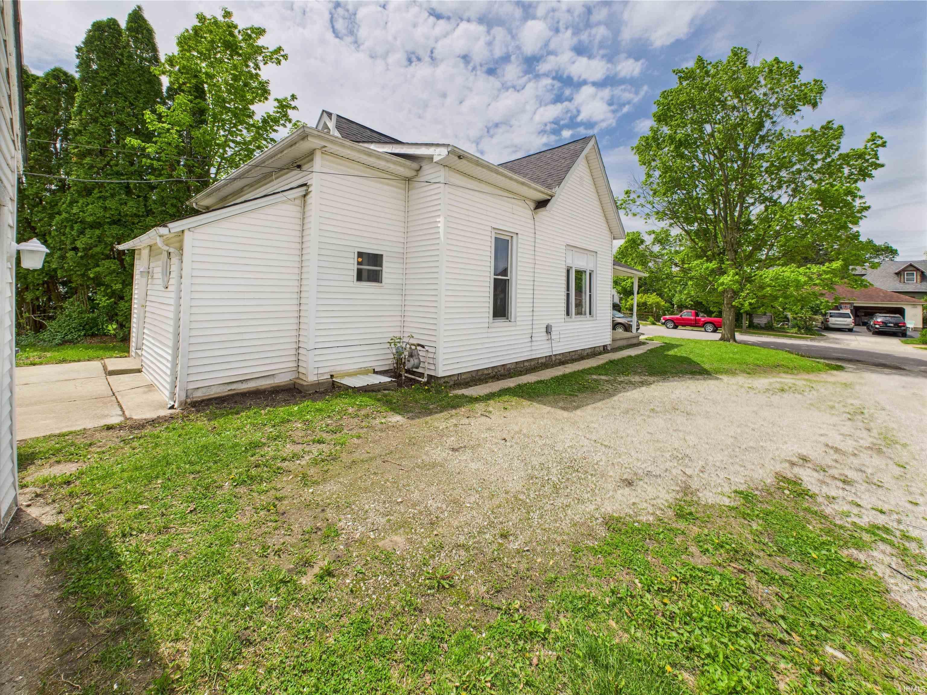 Photo 5 of 229 Garfield Street