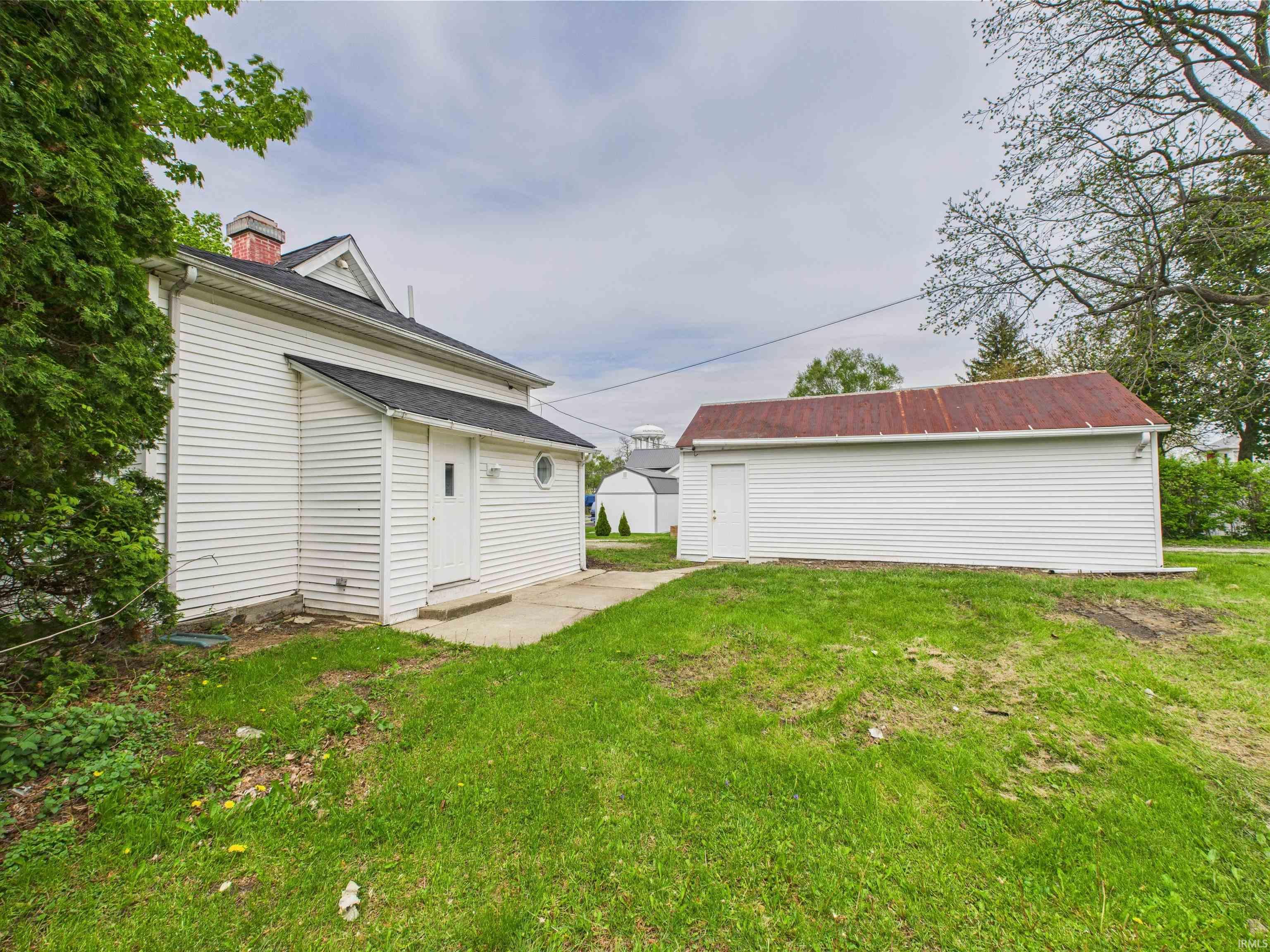 Photo 6 of 229 Garfield Street