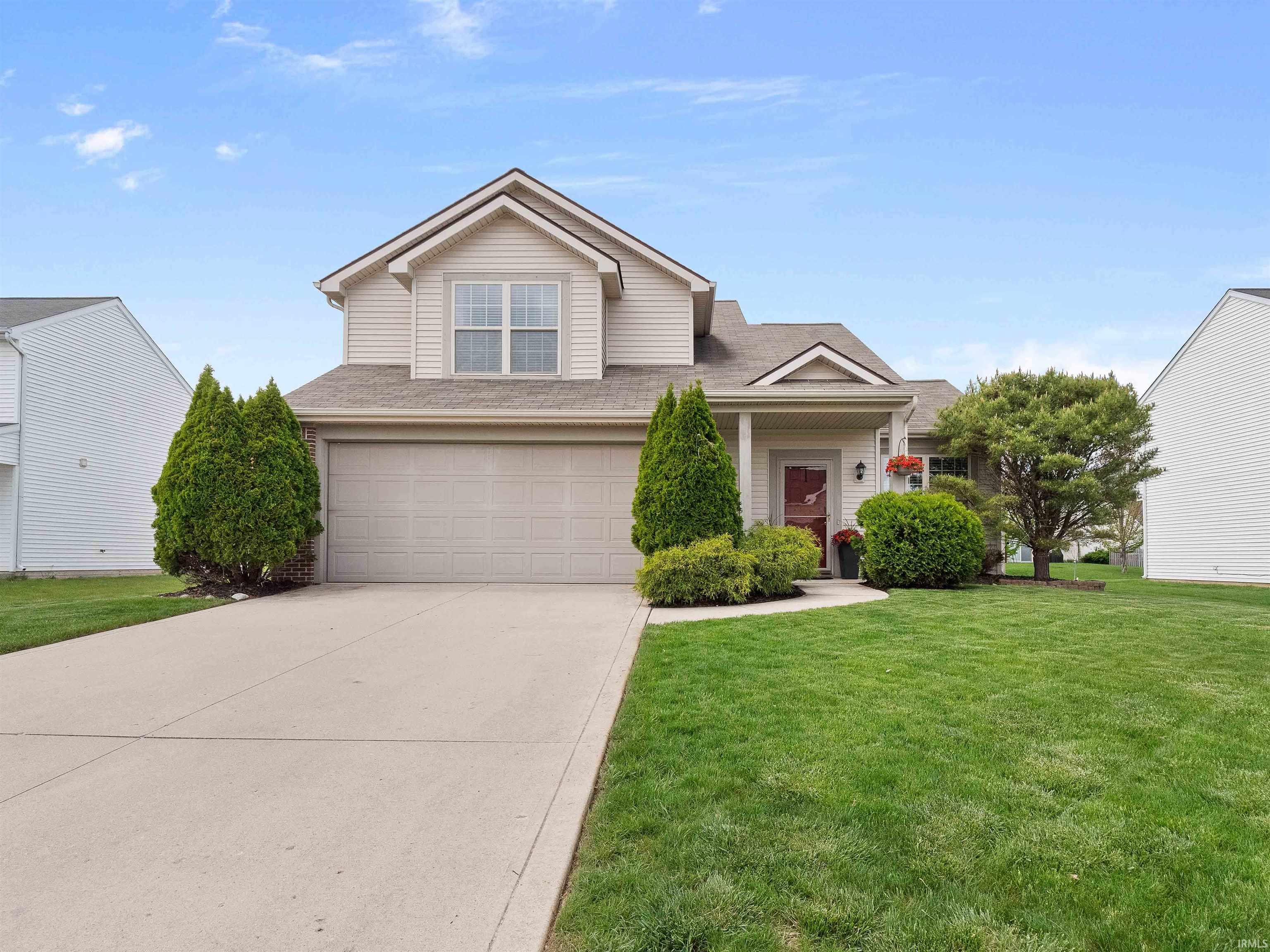 Photo 0 of 11515 Ballycastle Place