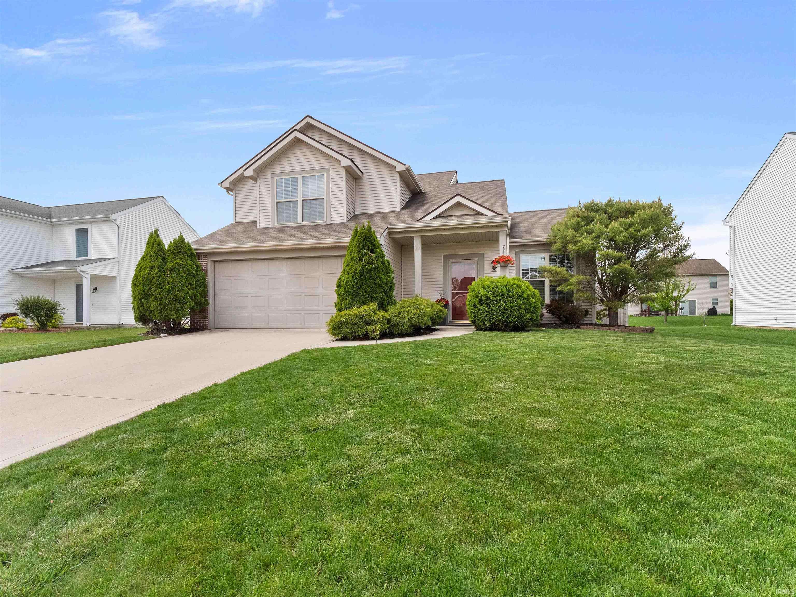 Photo 1 of 11515 Ballycastle Place