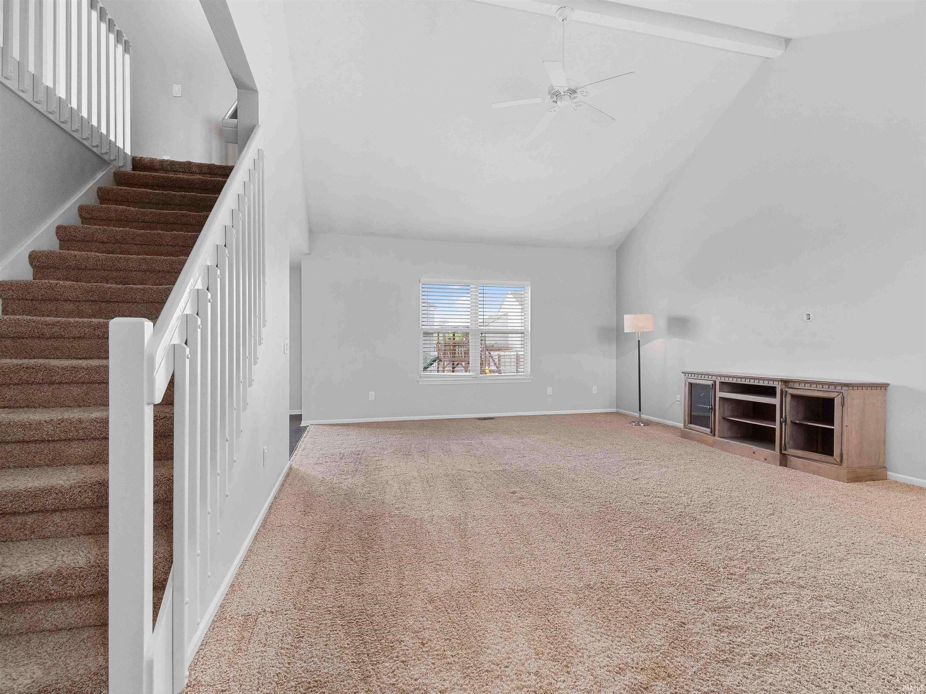 Photo 10 of 11515 Ballycastle Place