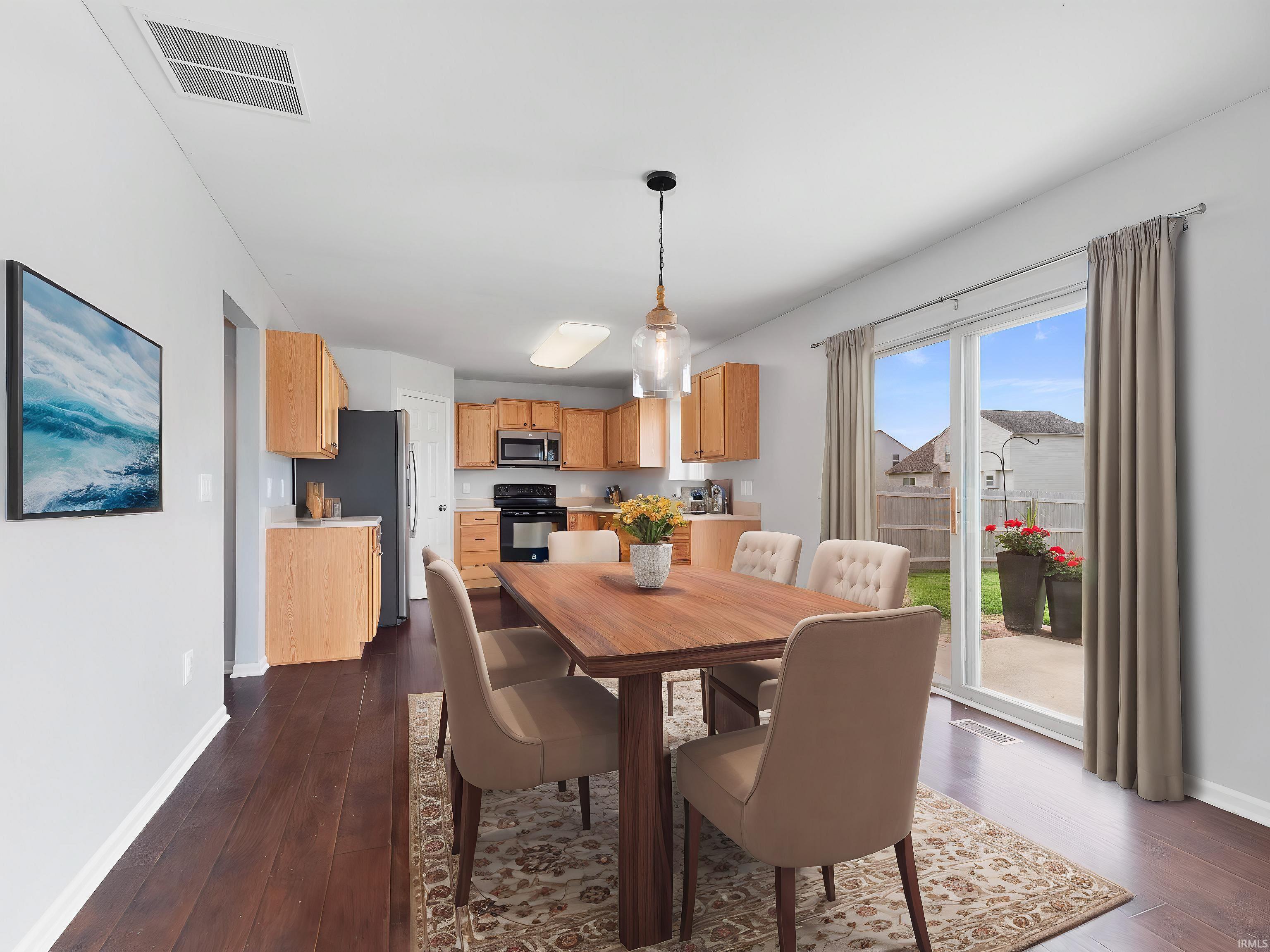 Photo 12 of 11515 Ballycastle Place