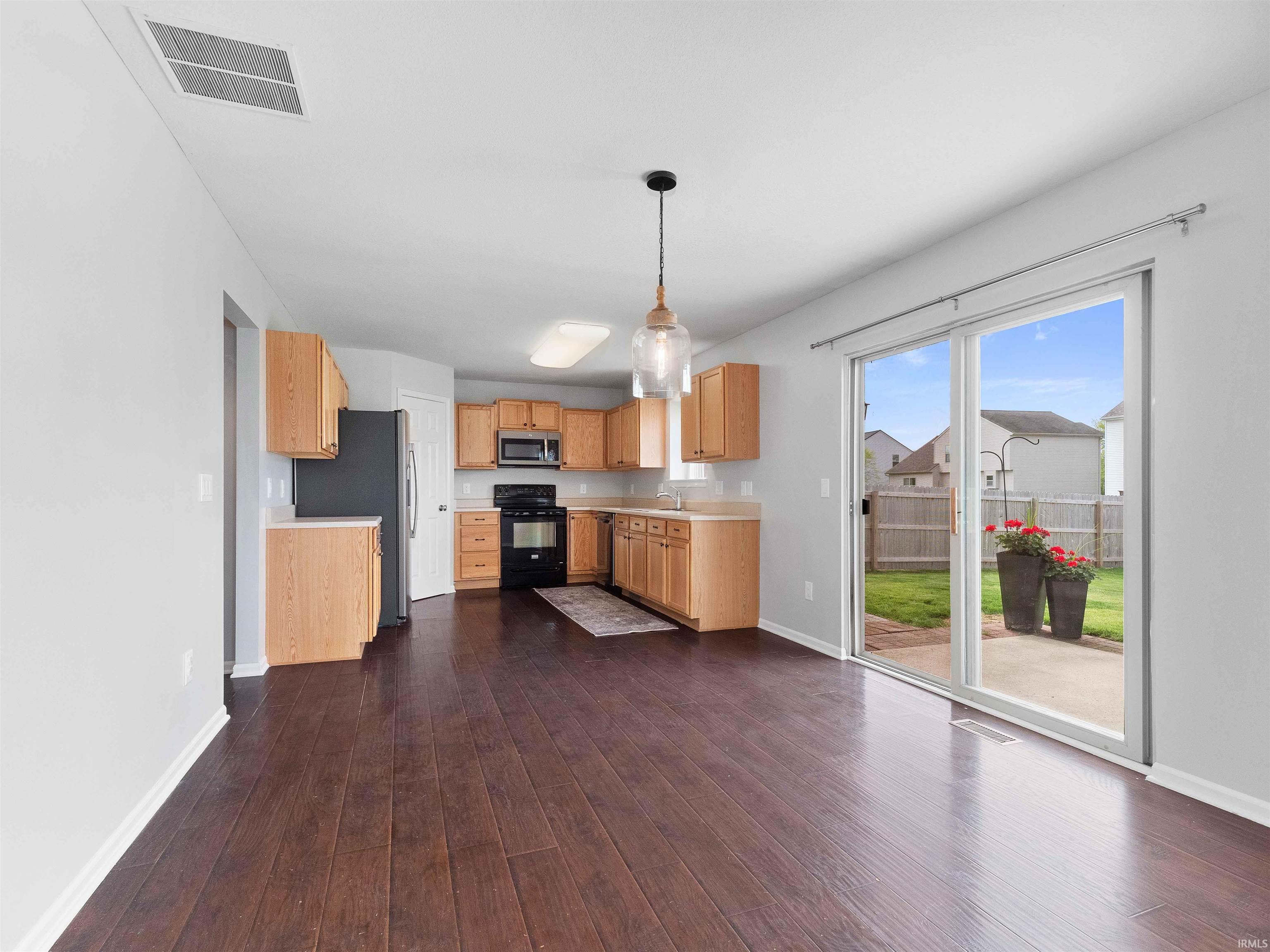 Photo 13 of 11515 Ballycastle Place