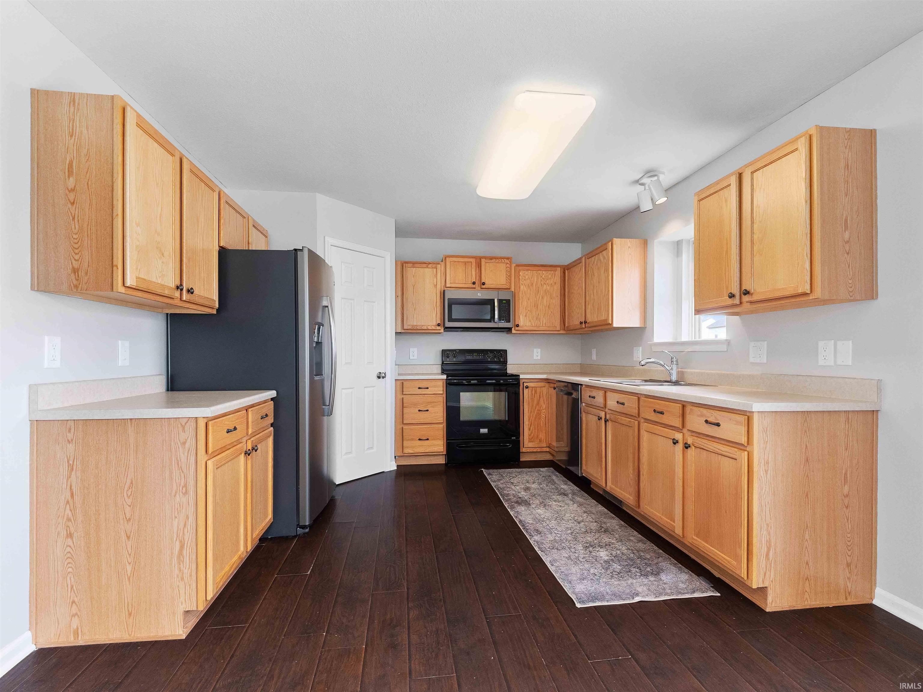 Photo 14 of 11515 Ballycastle Place