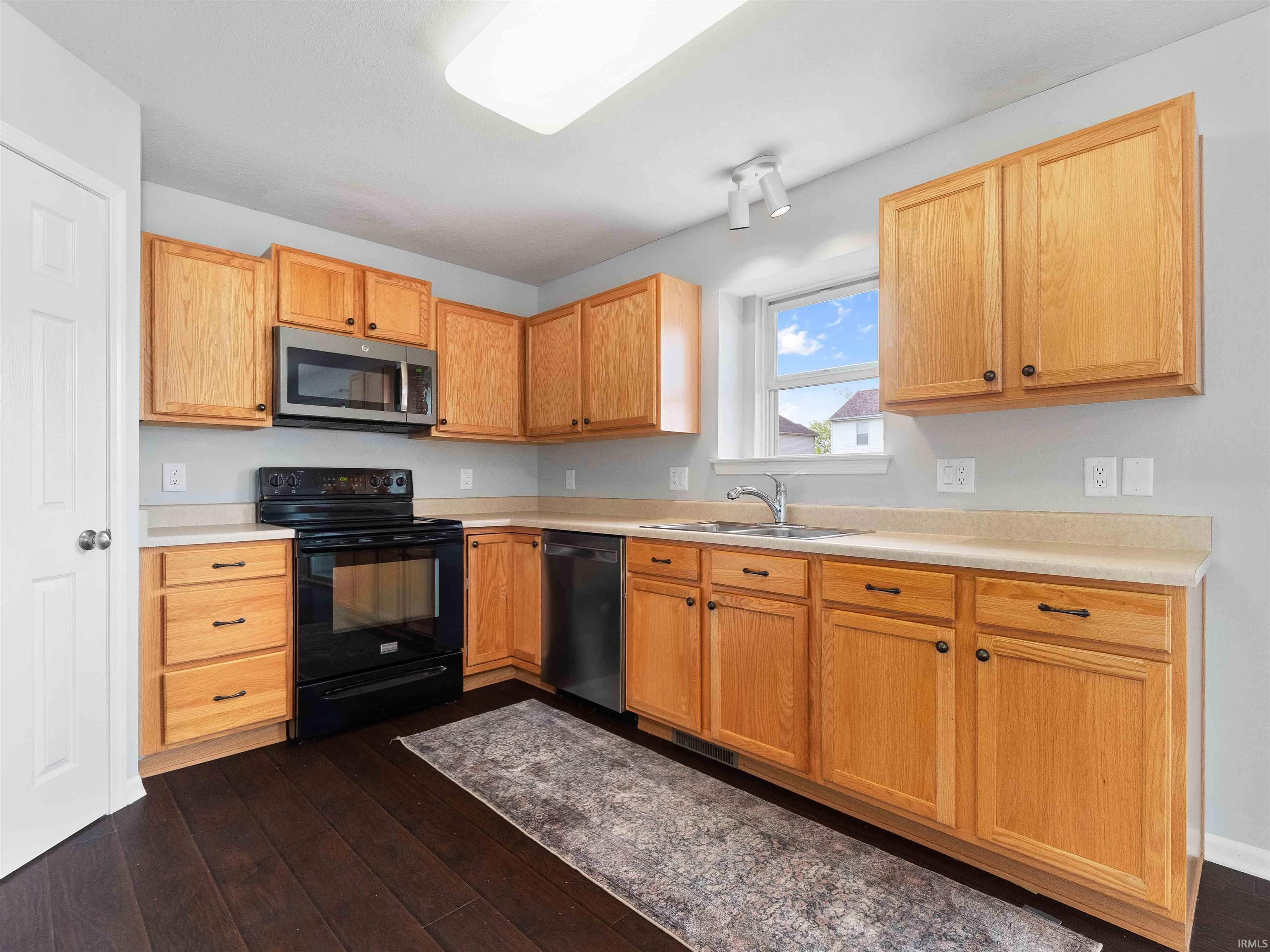 Photo 16 of 11515 Ballycastle Place