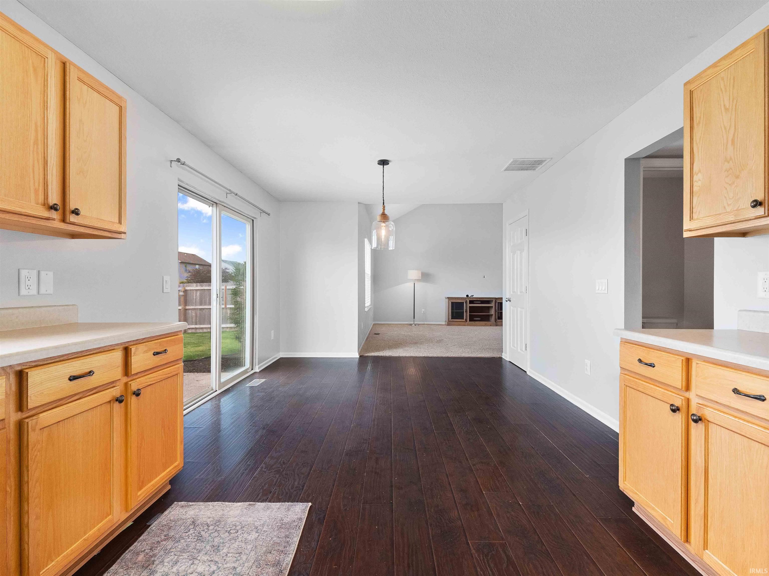 Photo 17 of 11515 Ballycastle Place