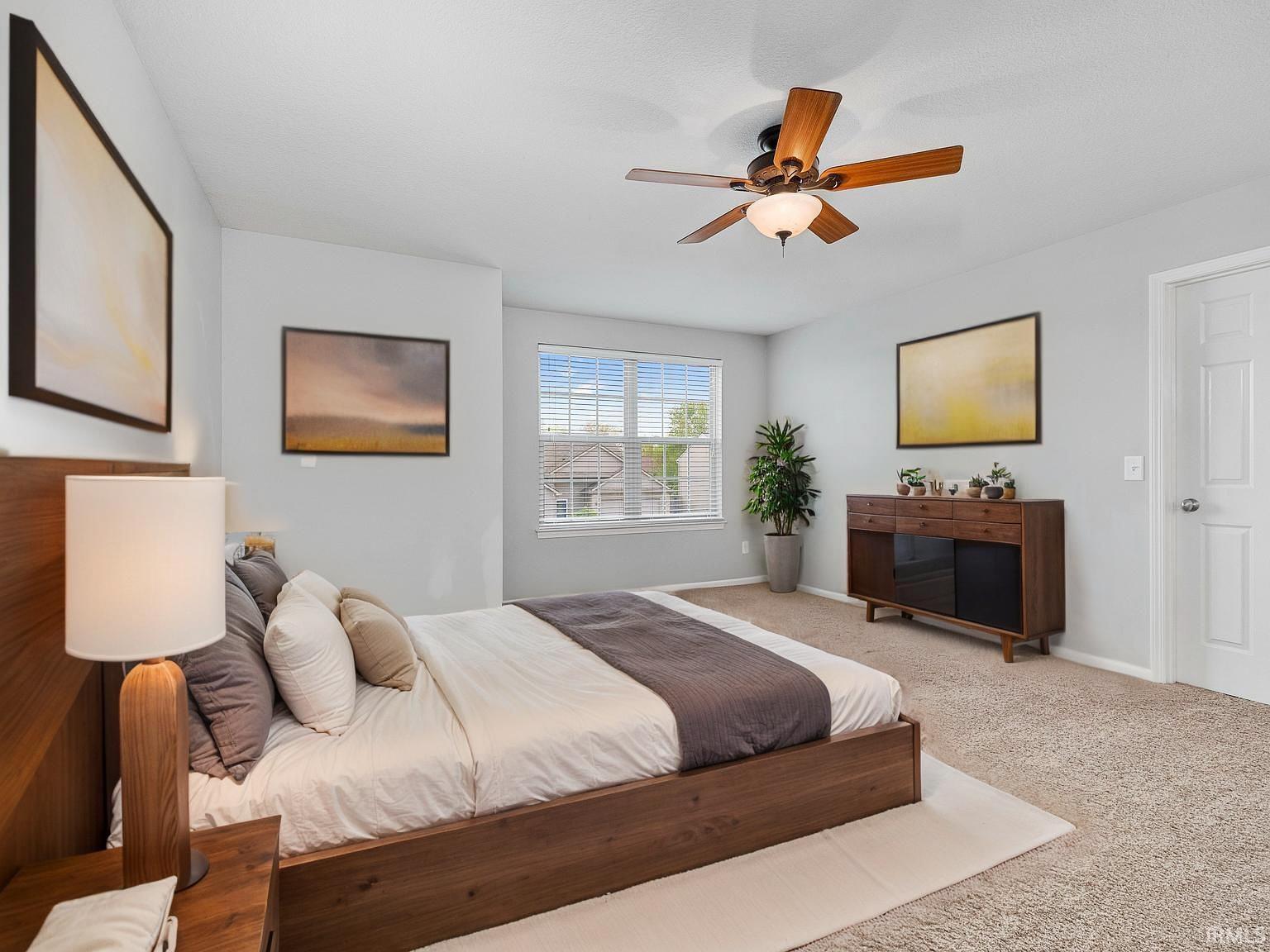 Photo 18 of 11515 Ballycastle Place