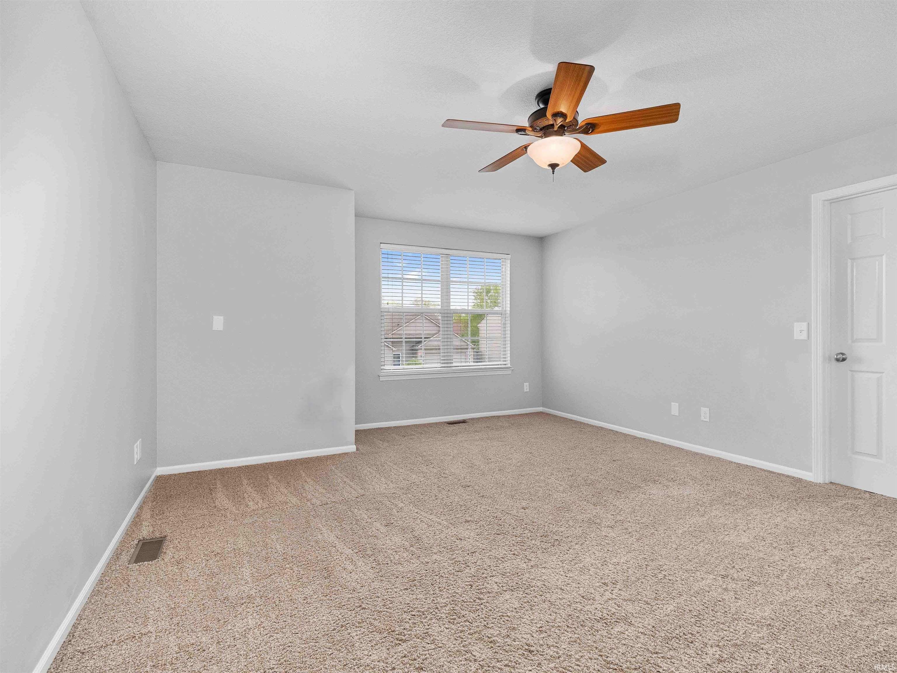 Photo 19 of 11515 Ballycastle Place