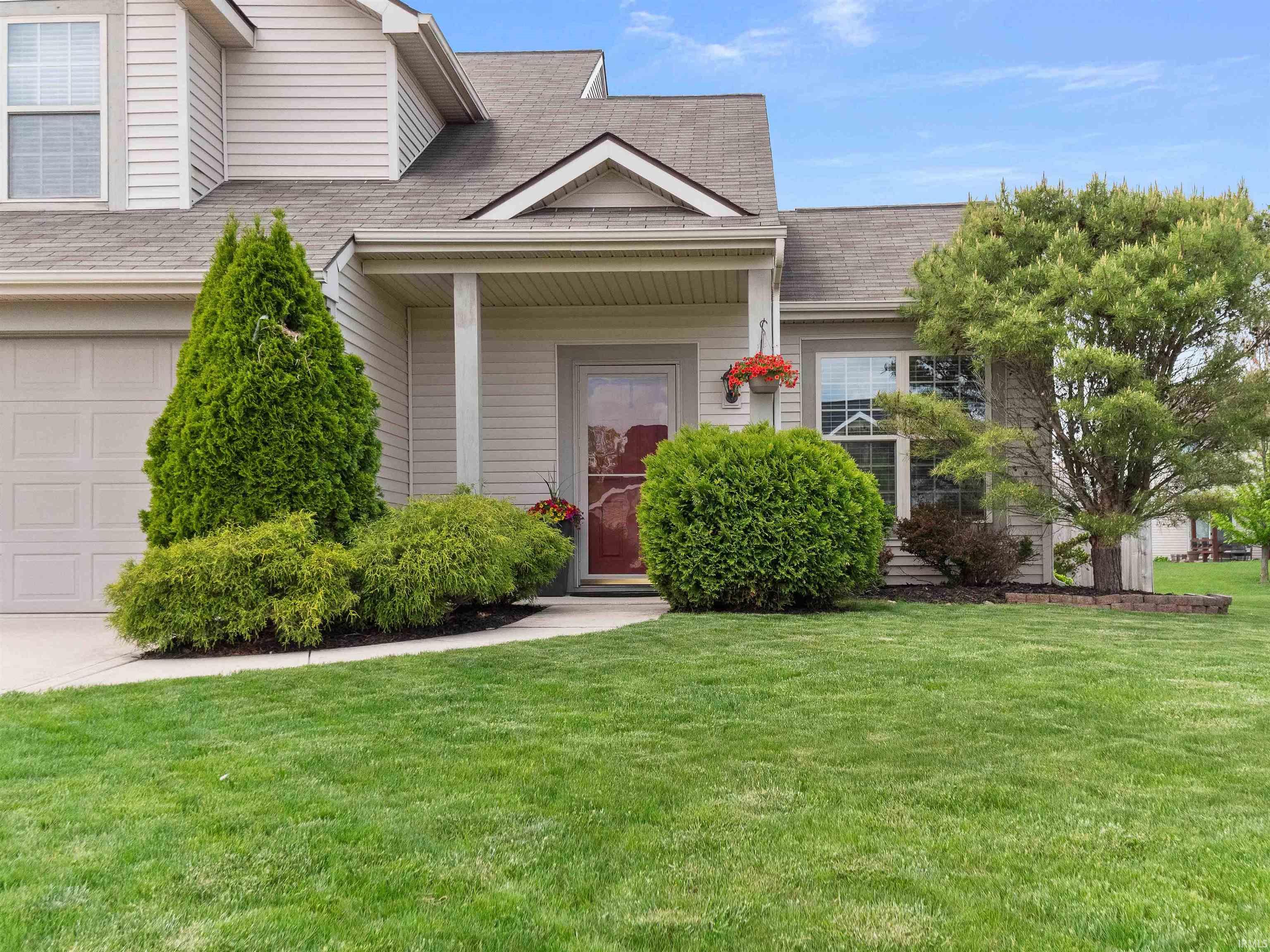 Photo 2 of 11515 Ballycastle Place