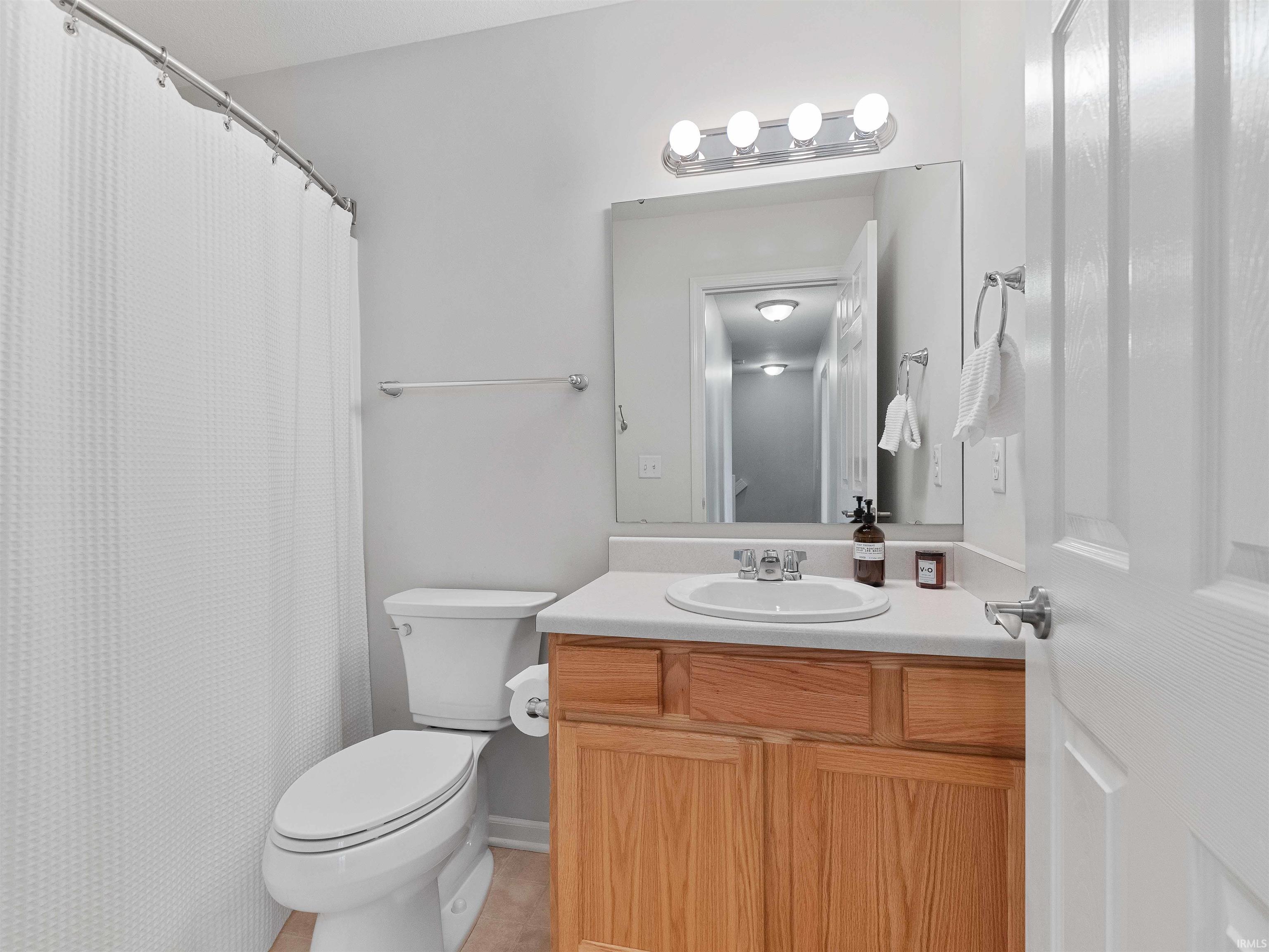 Photo 20 of 11515 Ballycastle Place