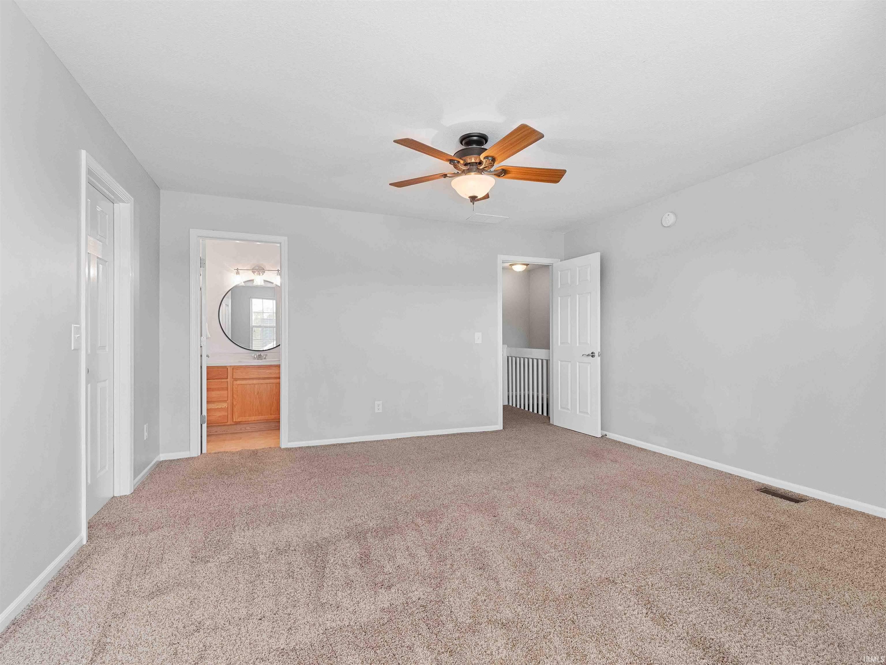 Photo 21 of 11515 Ballycastle Place