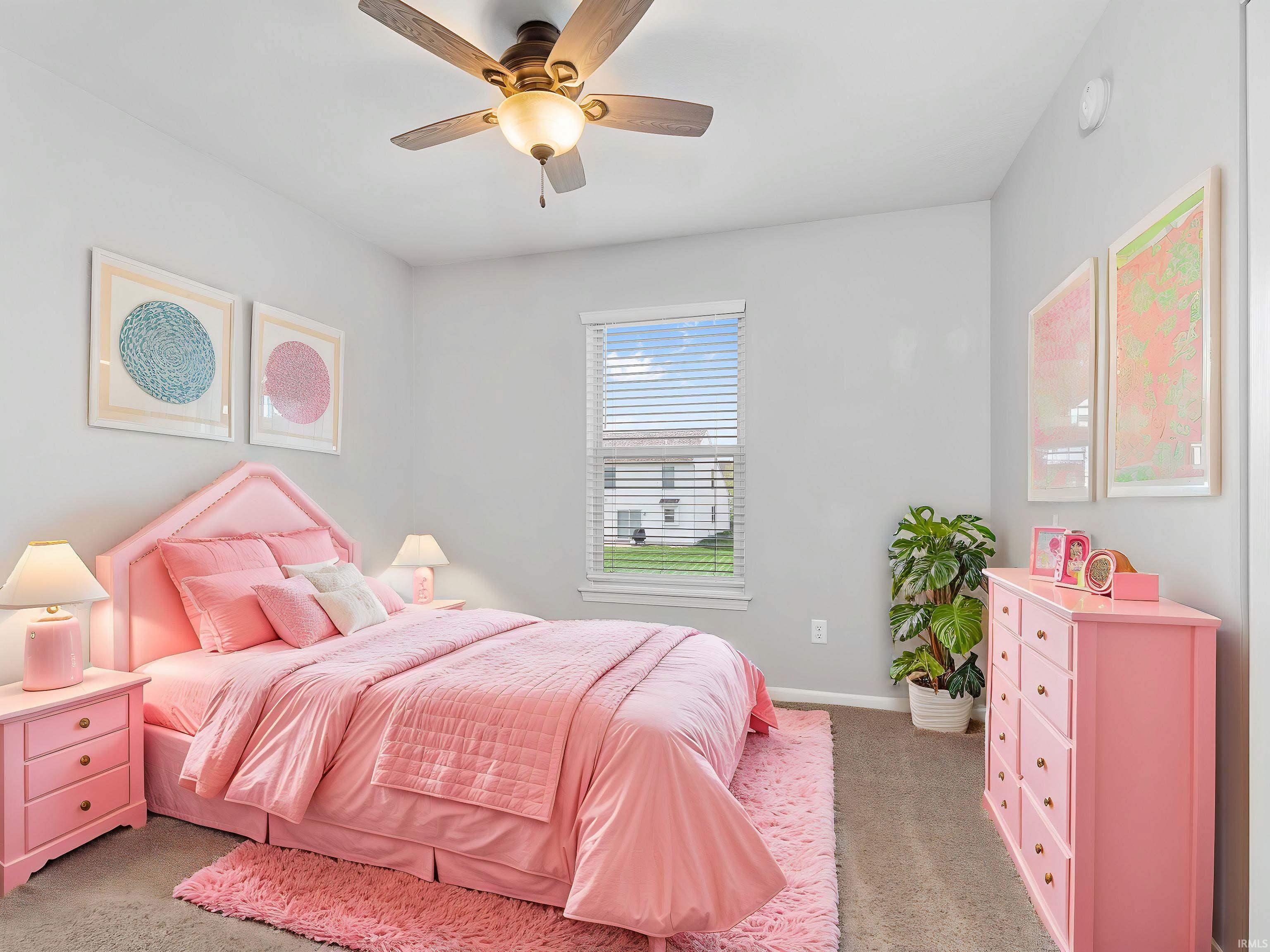 Photo 22 of 11515 Ballycastle Place
