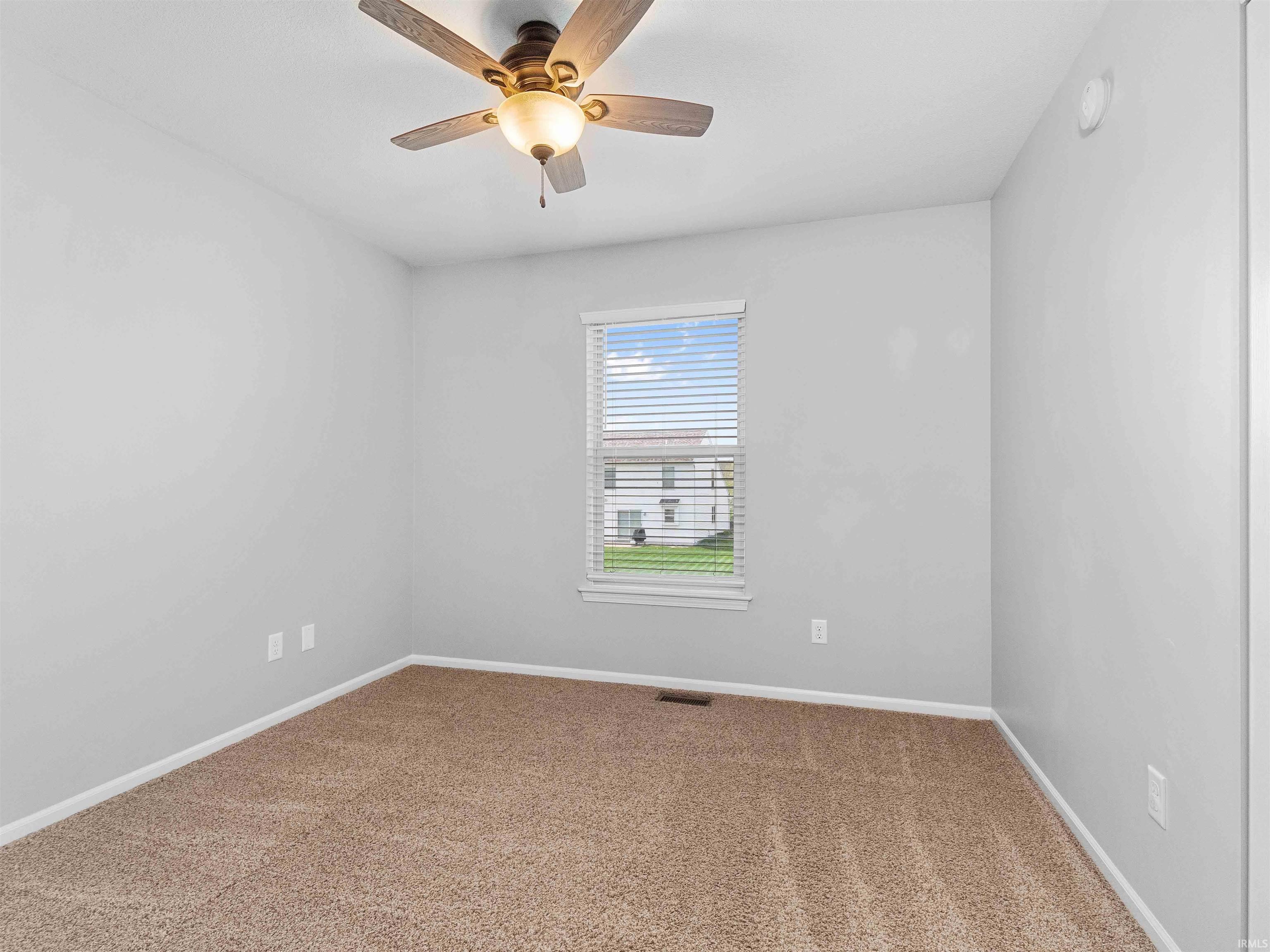Photo 23 of 11515 Ballycastle Place