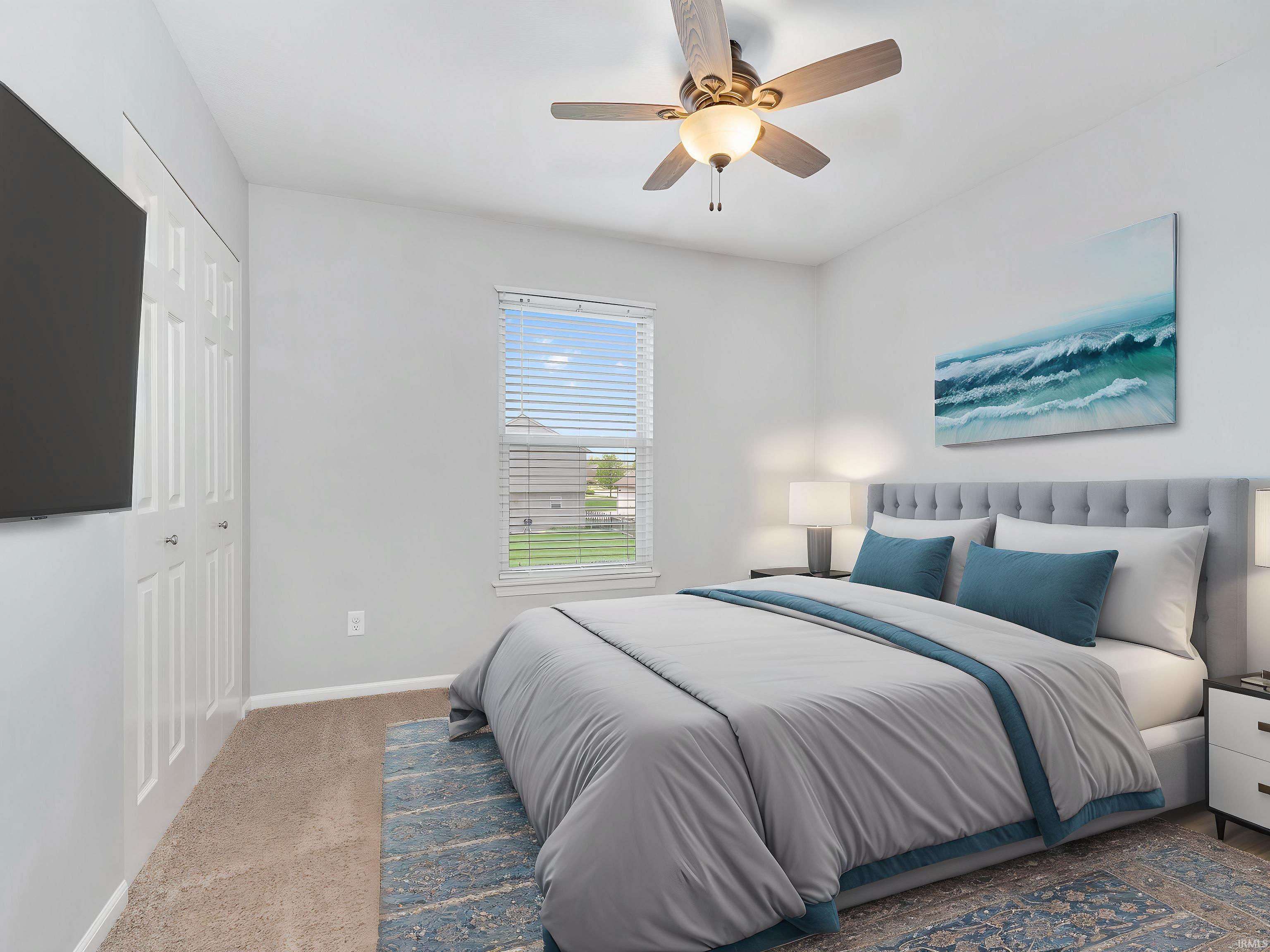 Photo 24 of 11515 Ballycastle Place