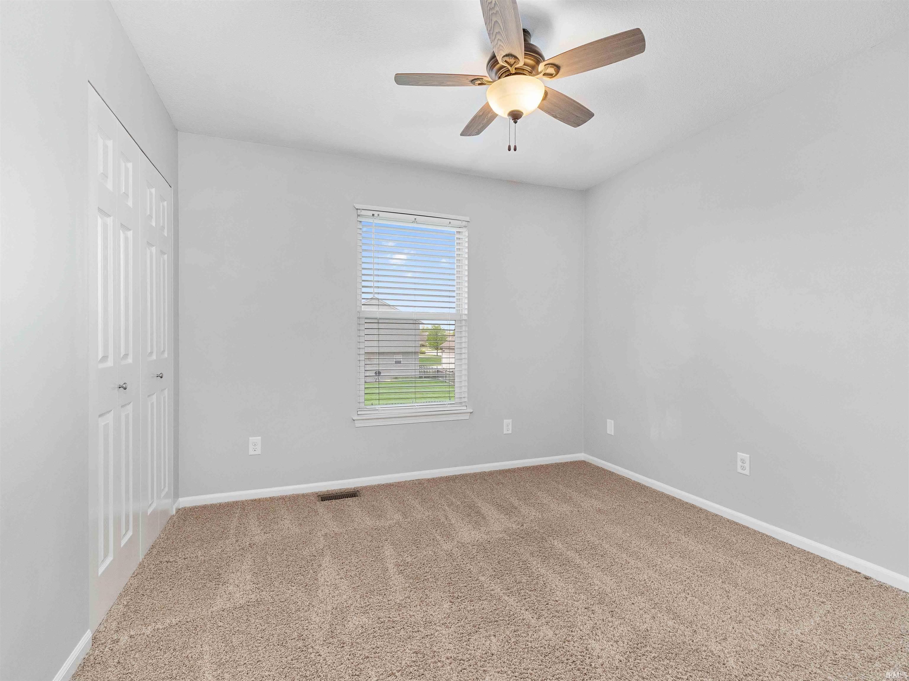Photo 25 of 11515 Ballycastle Place