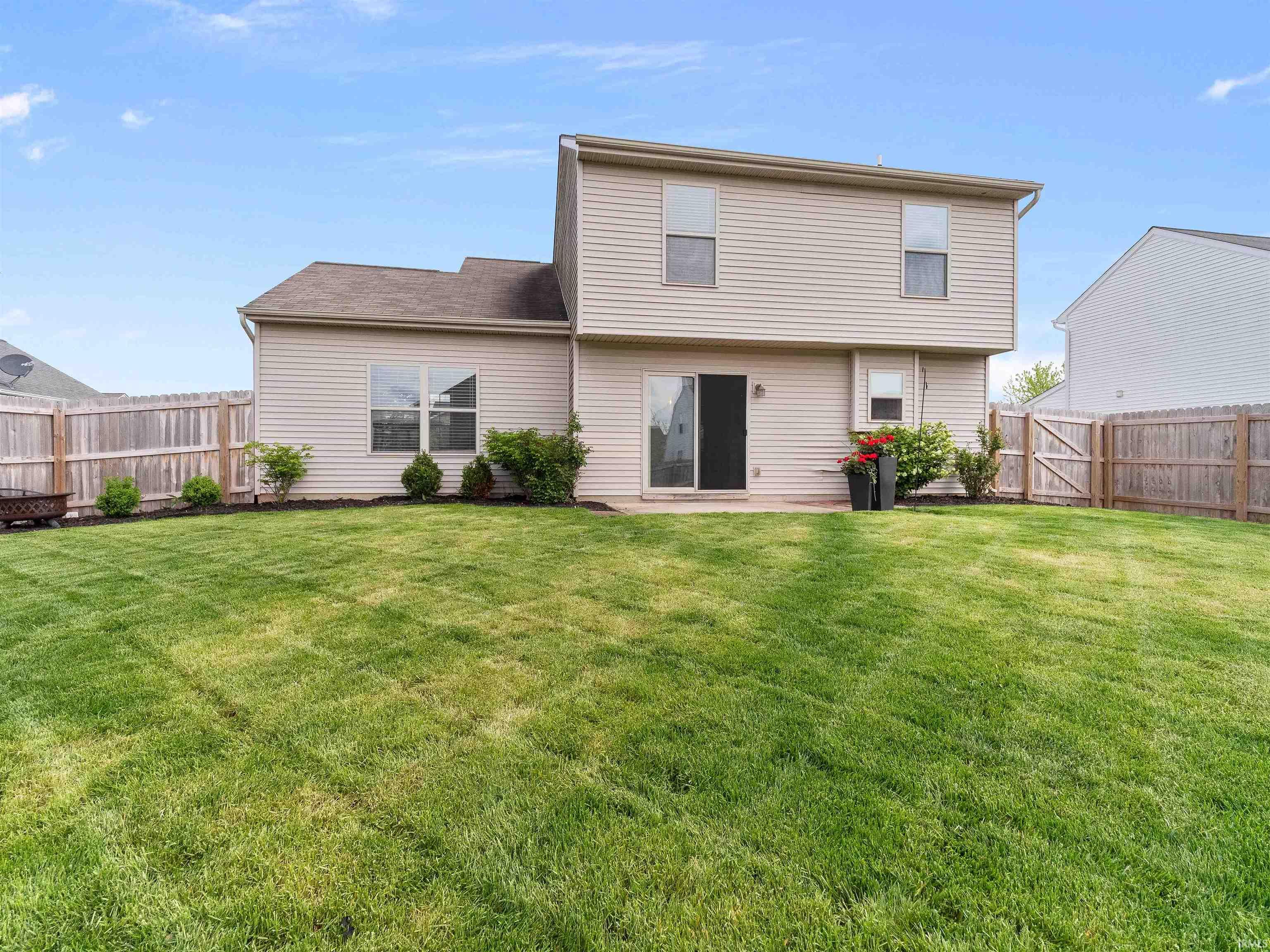 Photo 3 of 11515 Ballycastle Place