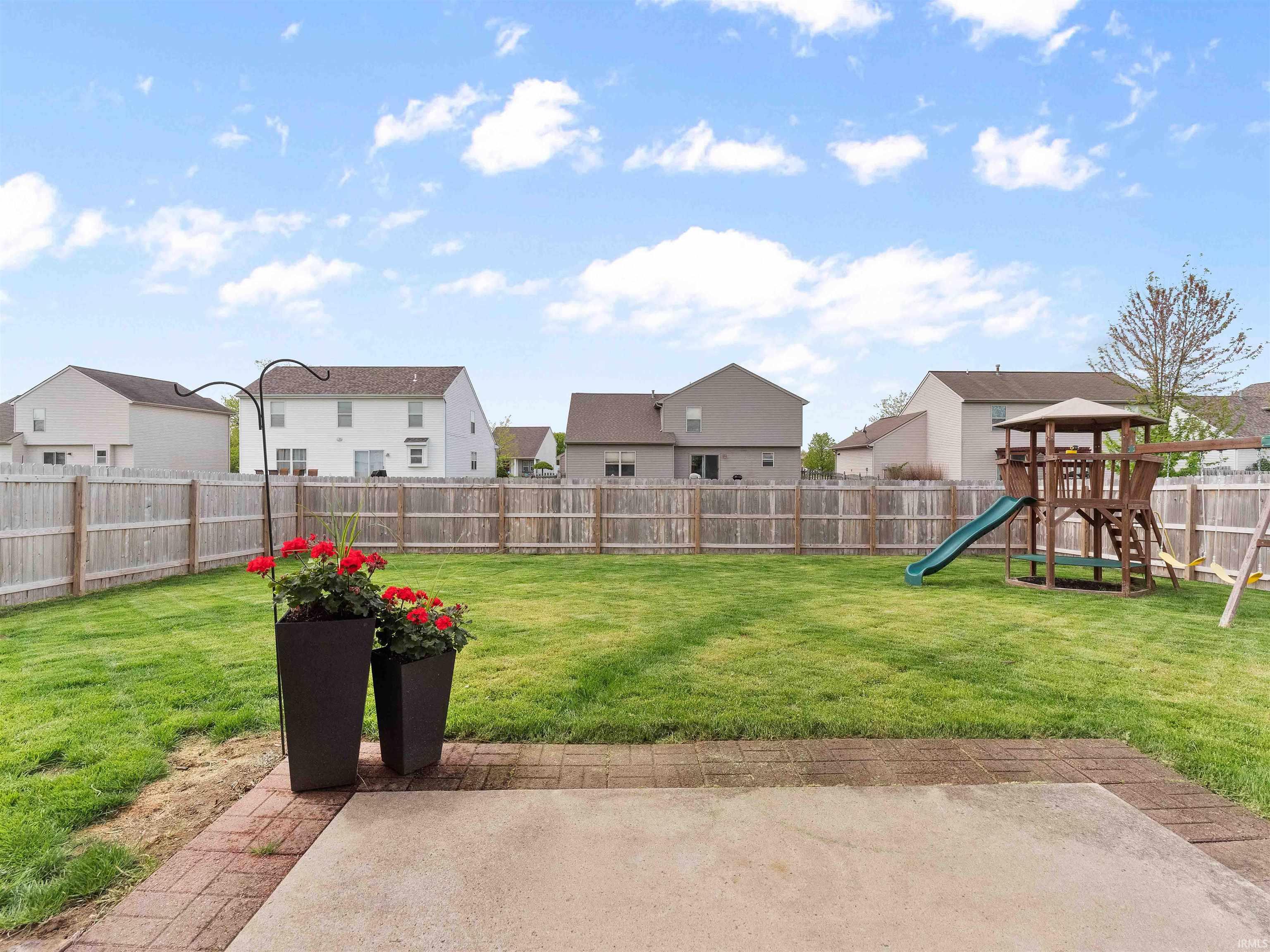 Photo 5 of 11515 Ballycastle Place