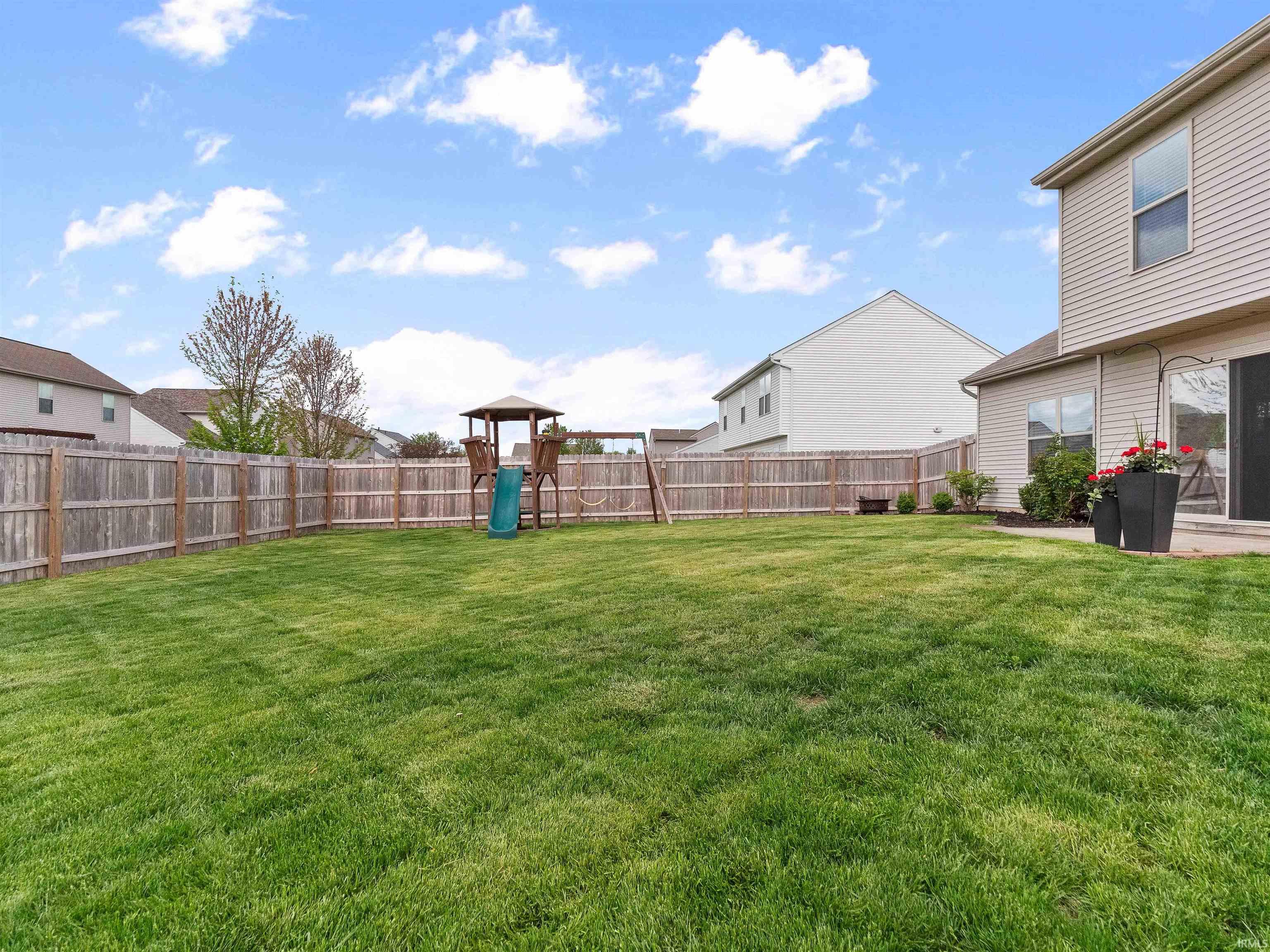 Photo 6 of 11515 Ballycastle Place