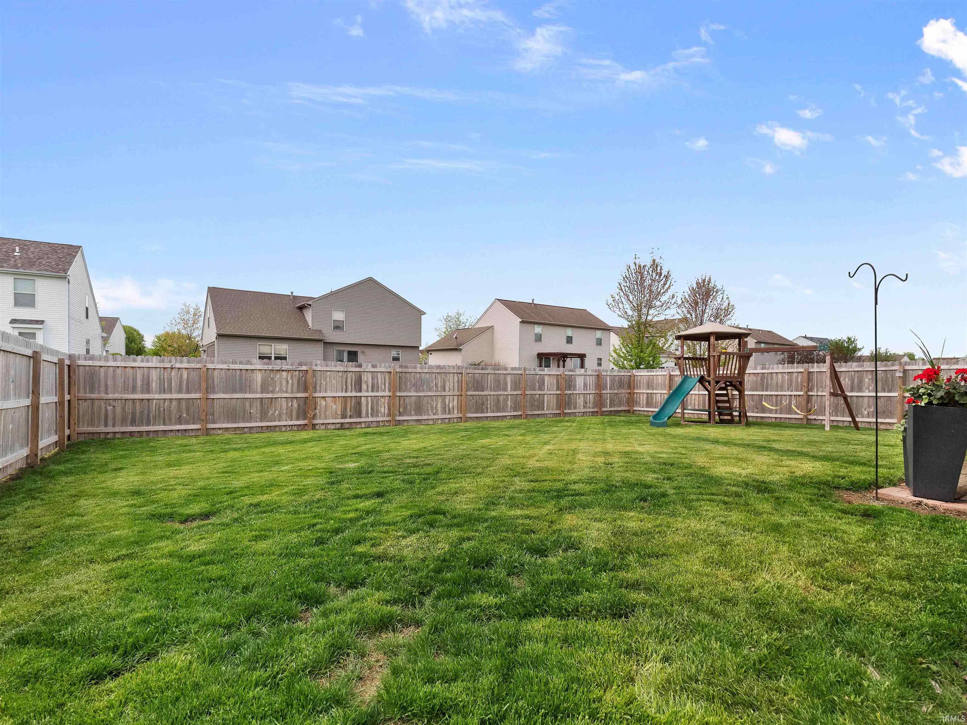 Photo 7 of 11515 Ballycastle Place