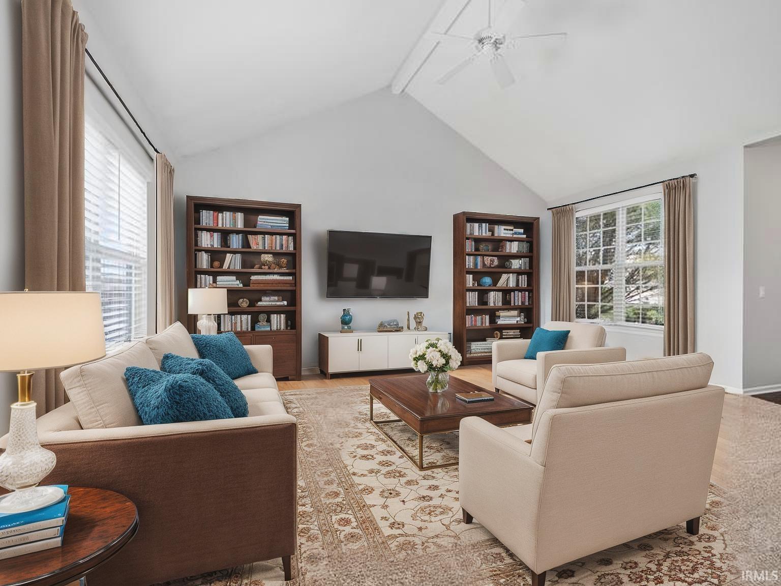 Photo 8 of 11515 Ballycastle Place