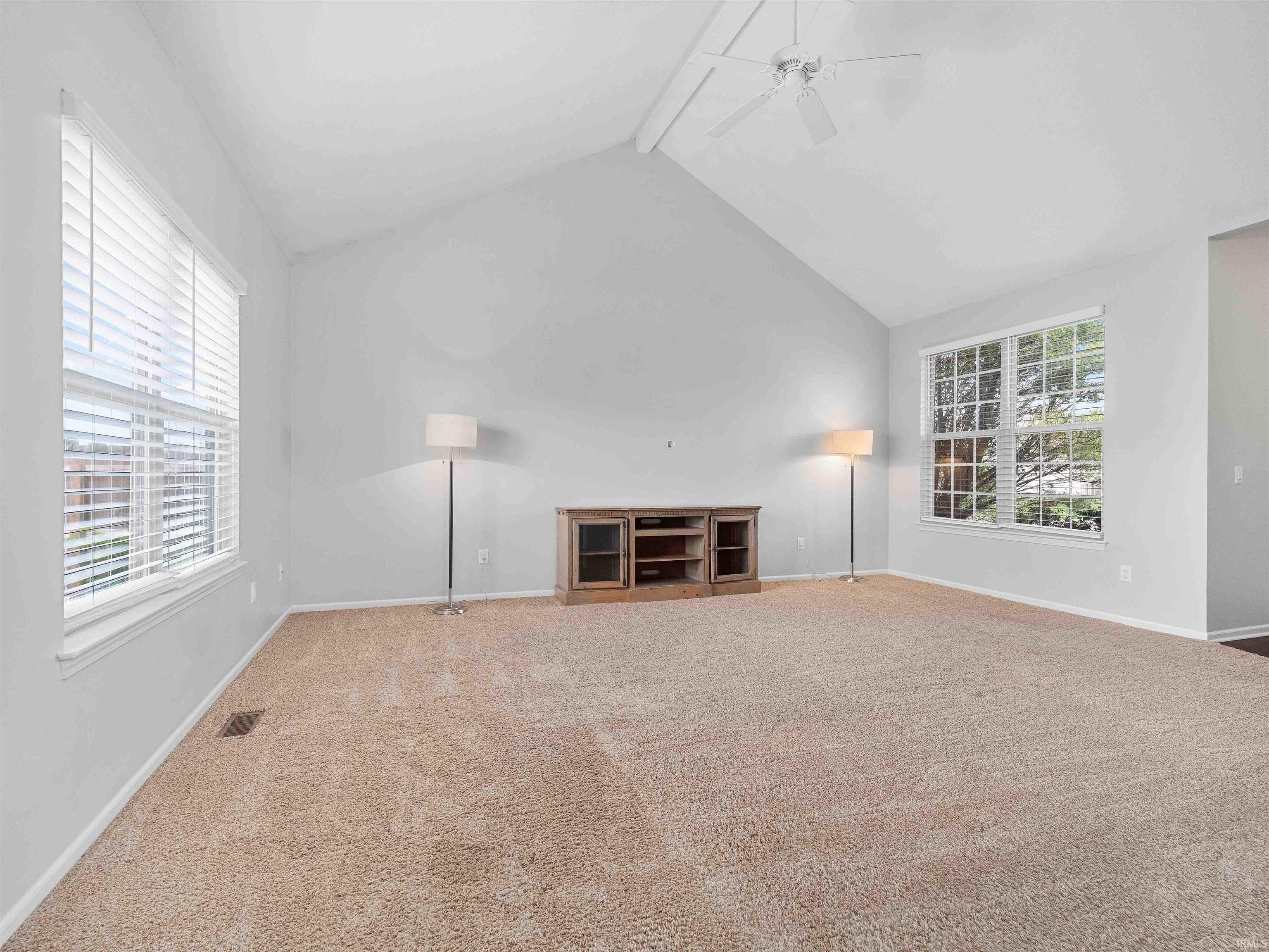 Photo 9 of 11515 Ballycastle Place