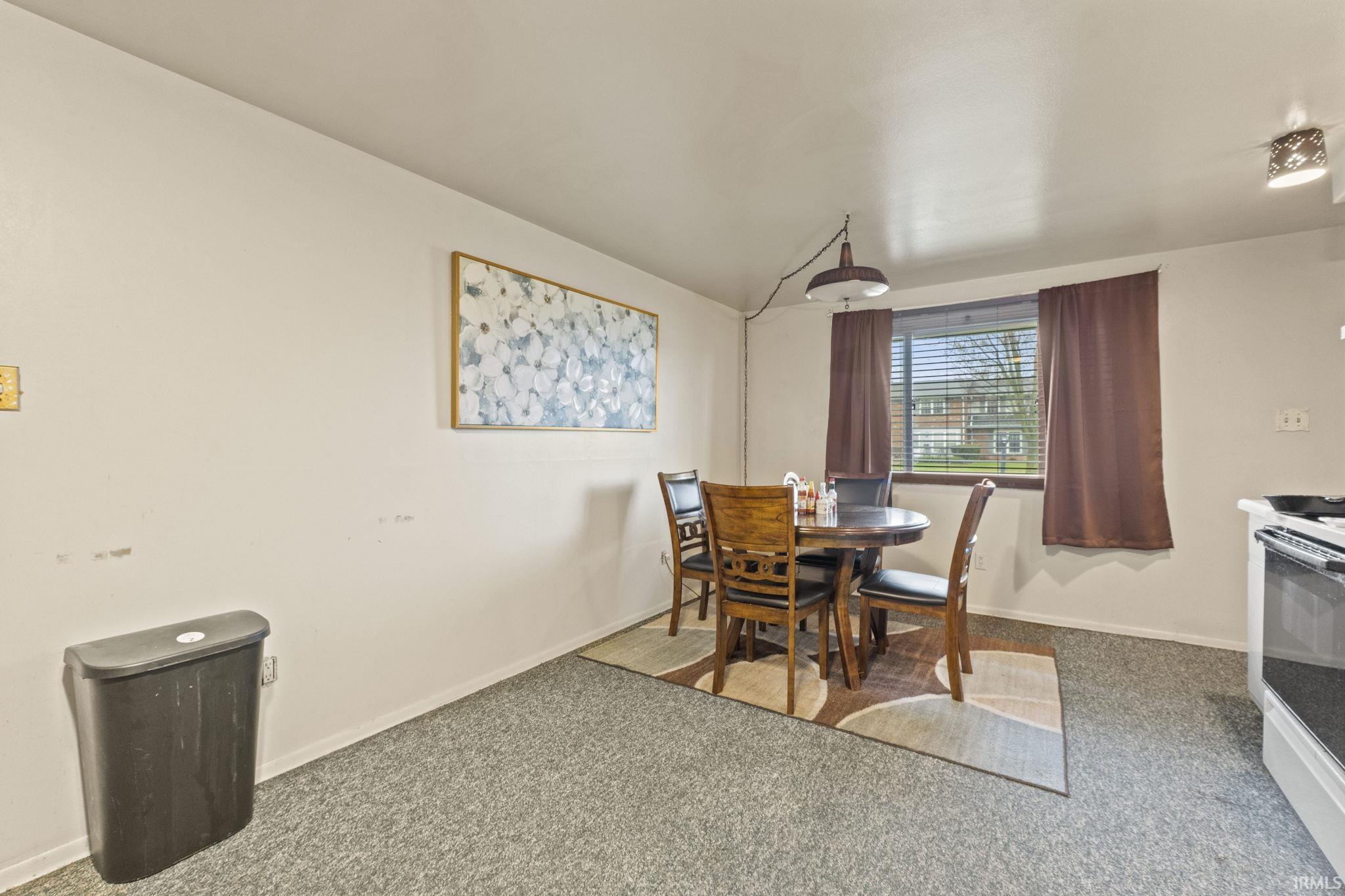 Photo 10 of 3424 Mckinnie Avenue