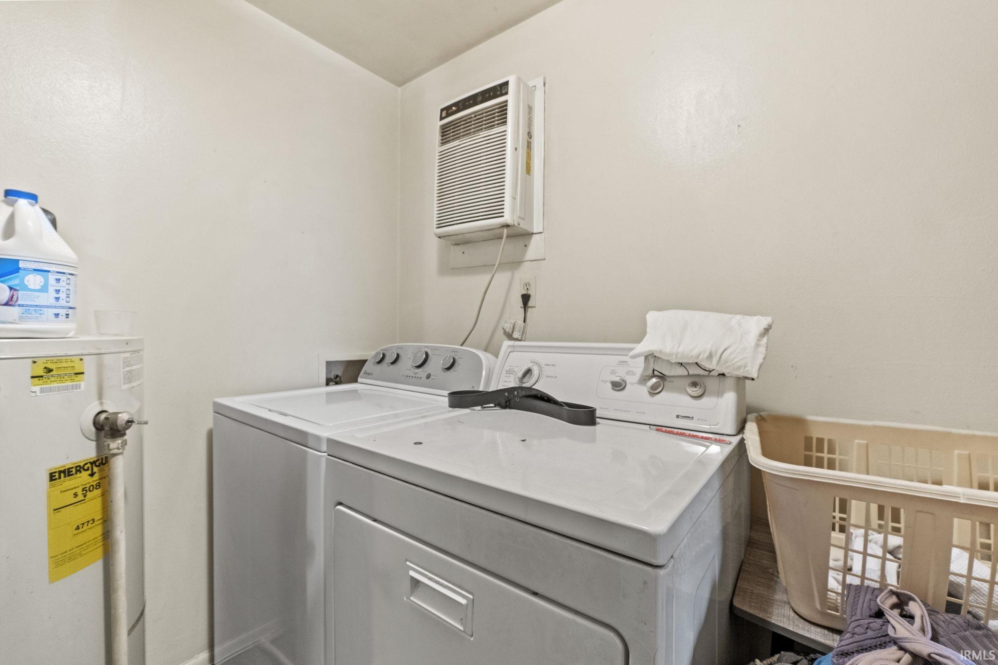 Photo 13 of 3424 Mckinnie Avenue