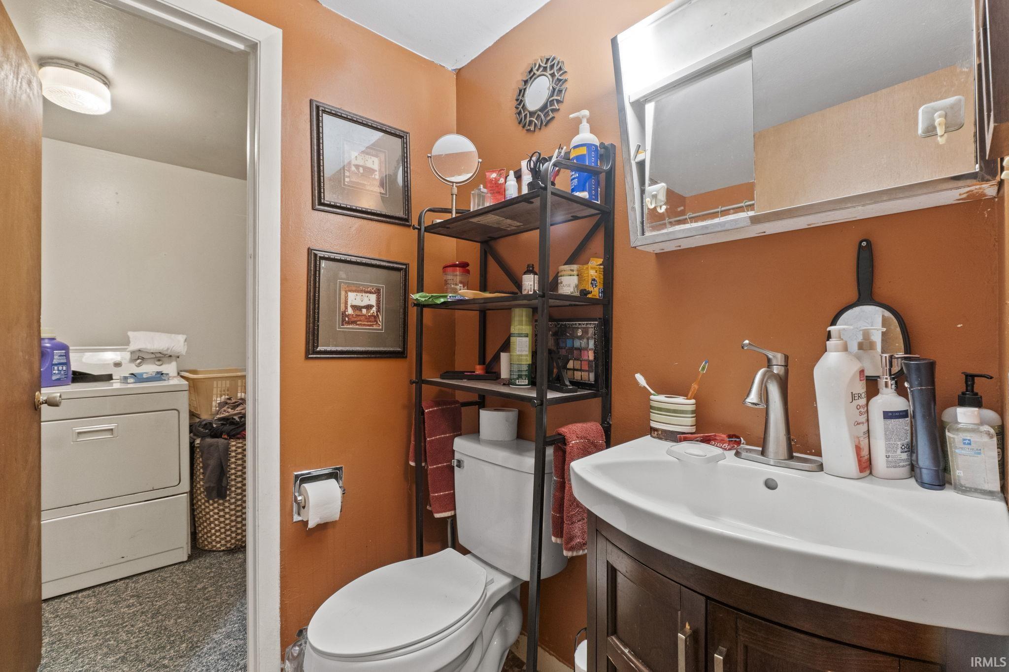 Photo 14 of 3424 Mckinnie Avenue