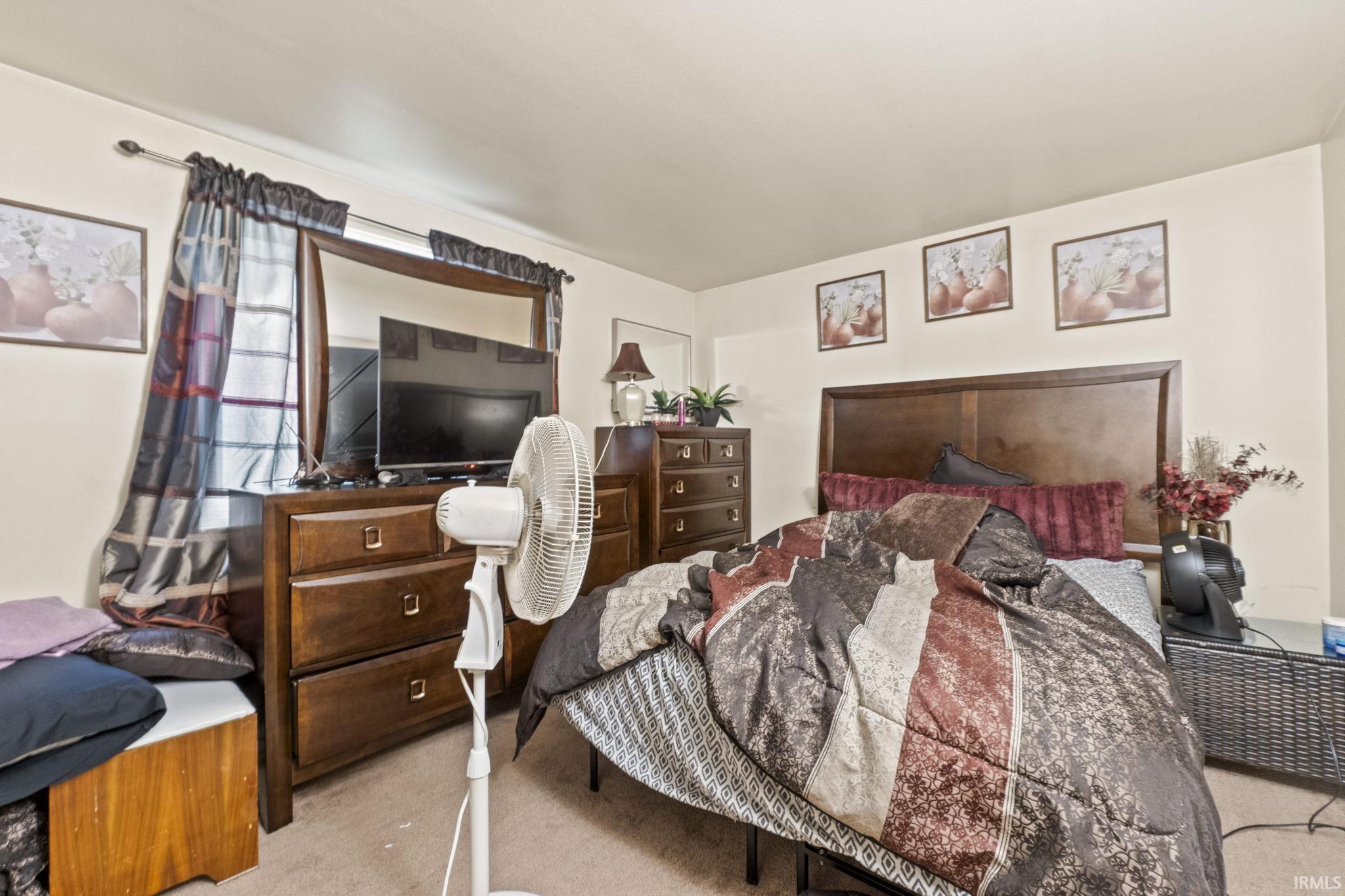 Photo 15 of 3424 Mckinnie Avenue