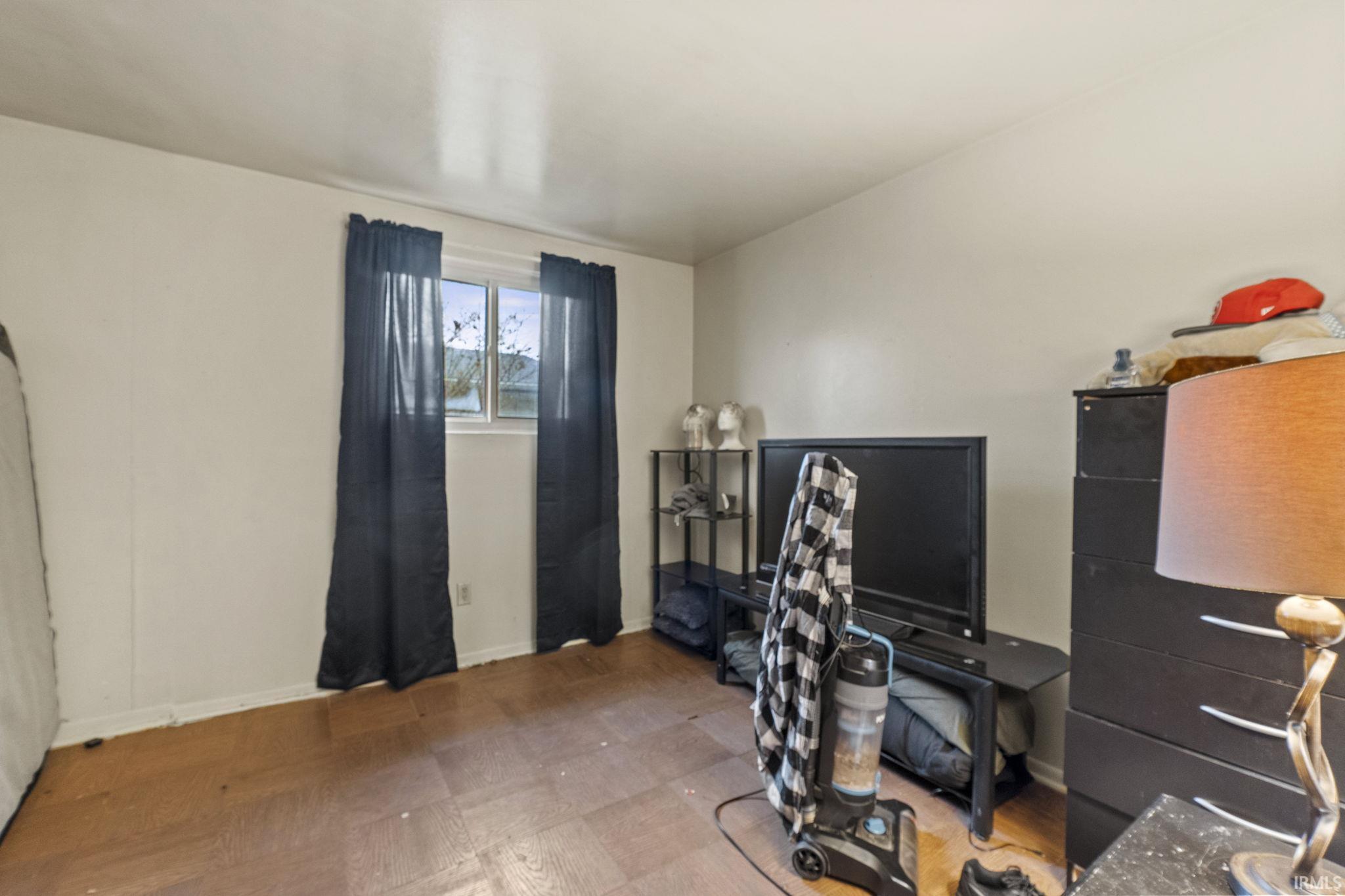Photo 17 of 3424 Mckinnie Avenue