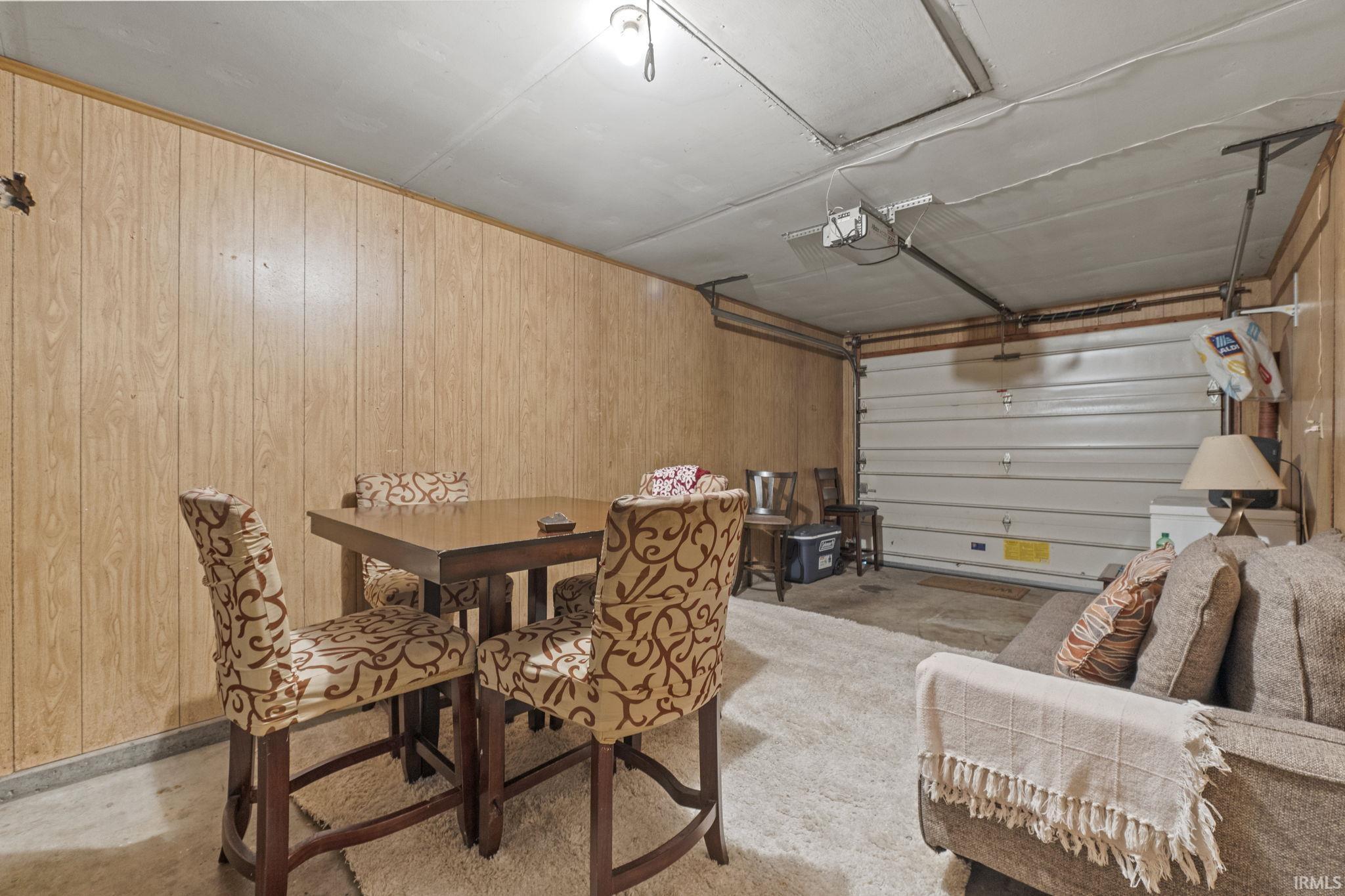 Photo 19 of 3424 Mckinnie Avenue