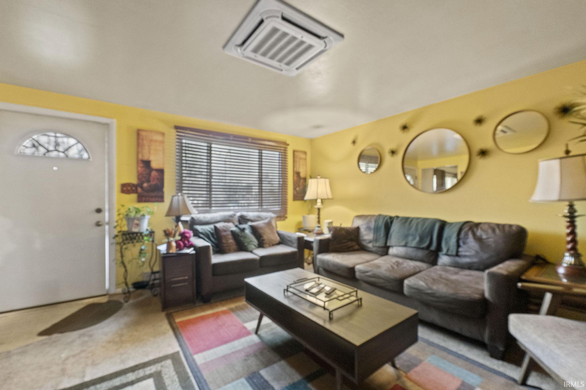 Photo 2 of 3424 Mckinnie Avenue