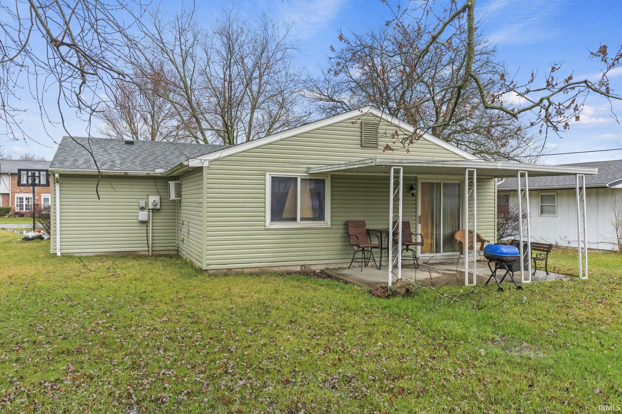 Photo 21 of 3424 Mckinnie Avenue