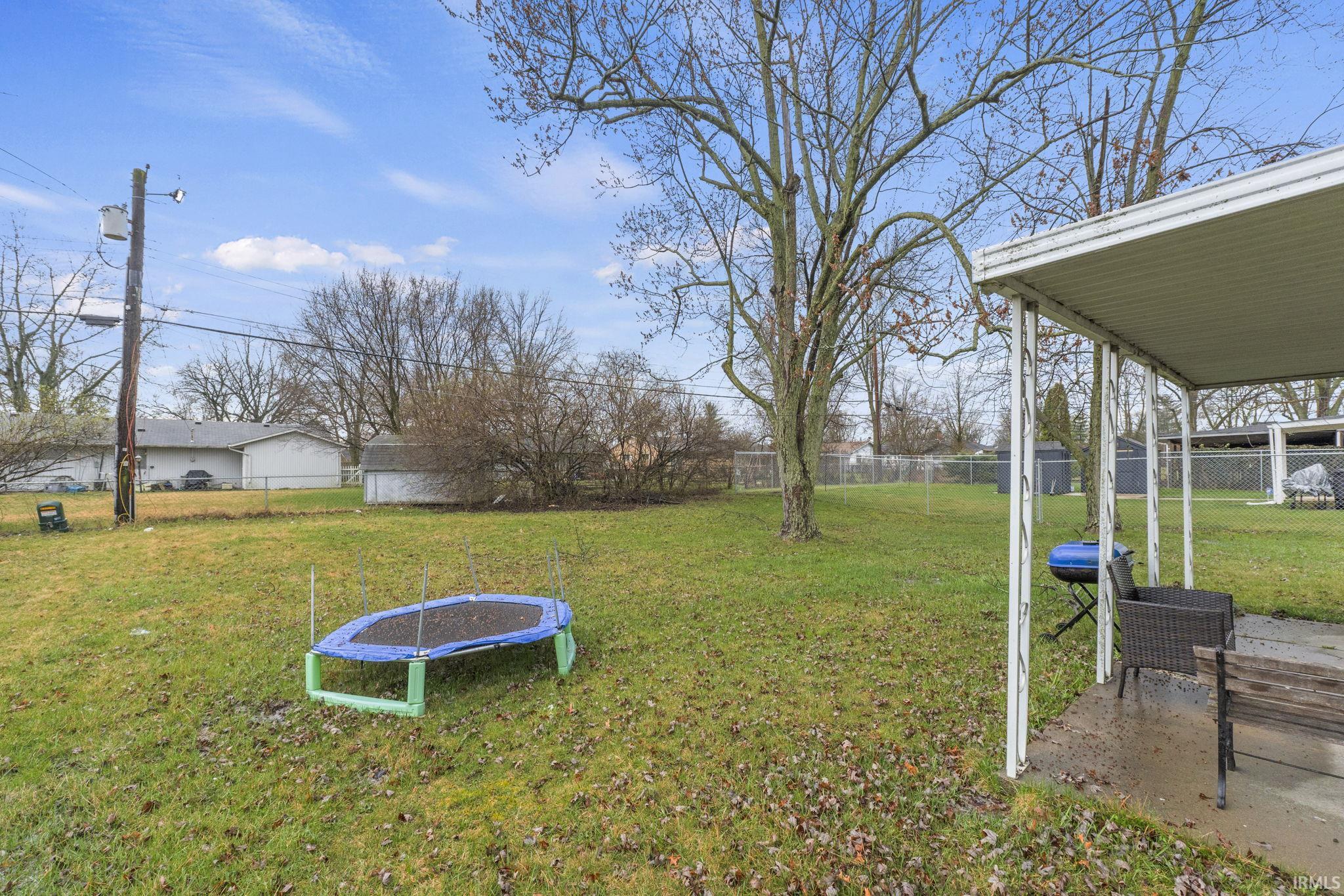 Photo 23 of 3424 Mckinnie Avenue