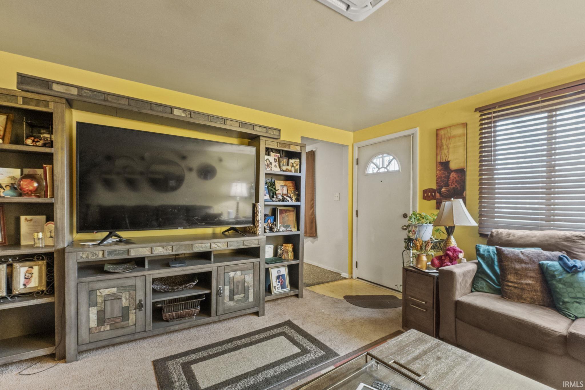 Photo 3 of 3424 Mckinnie Avenue