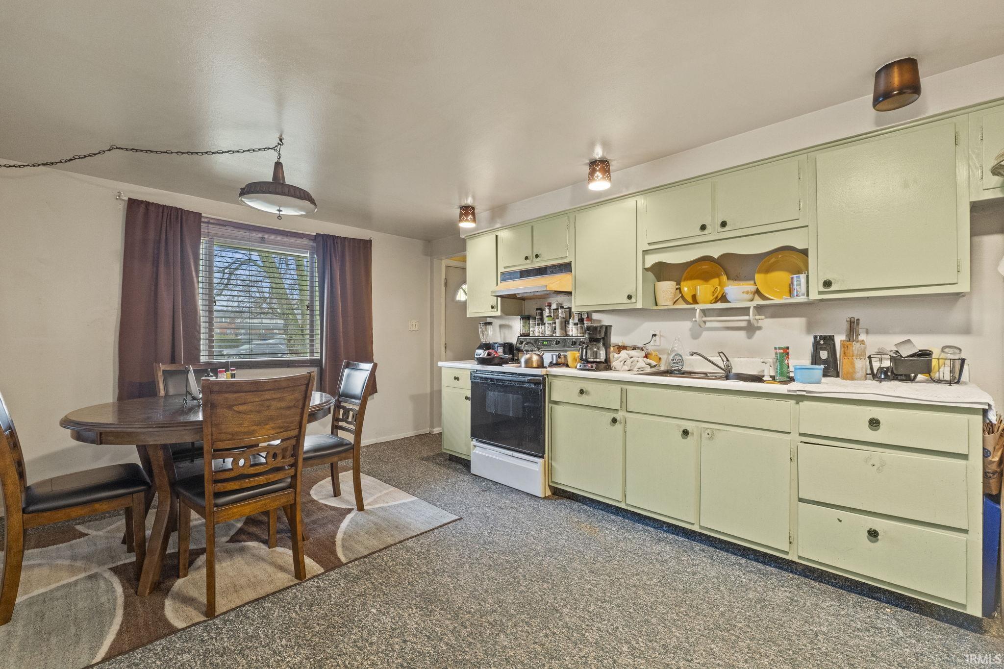 Photo 5 of 3424 Mckinnie Avenue