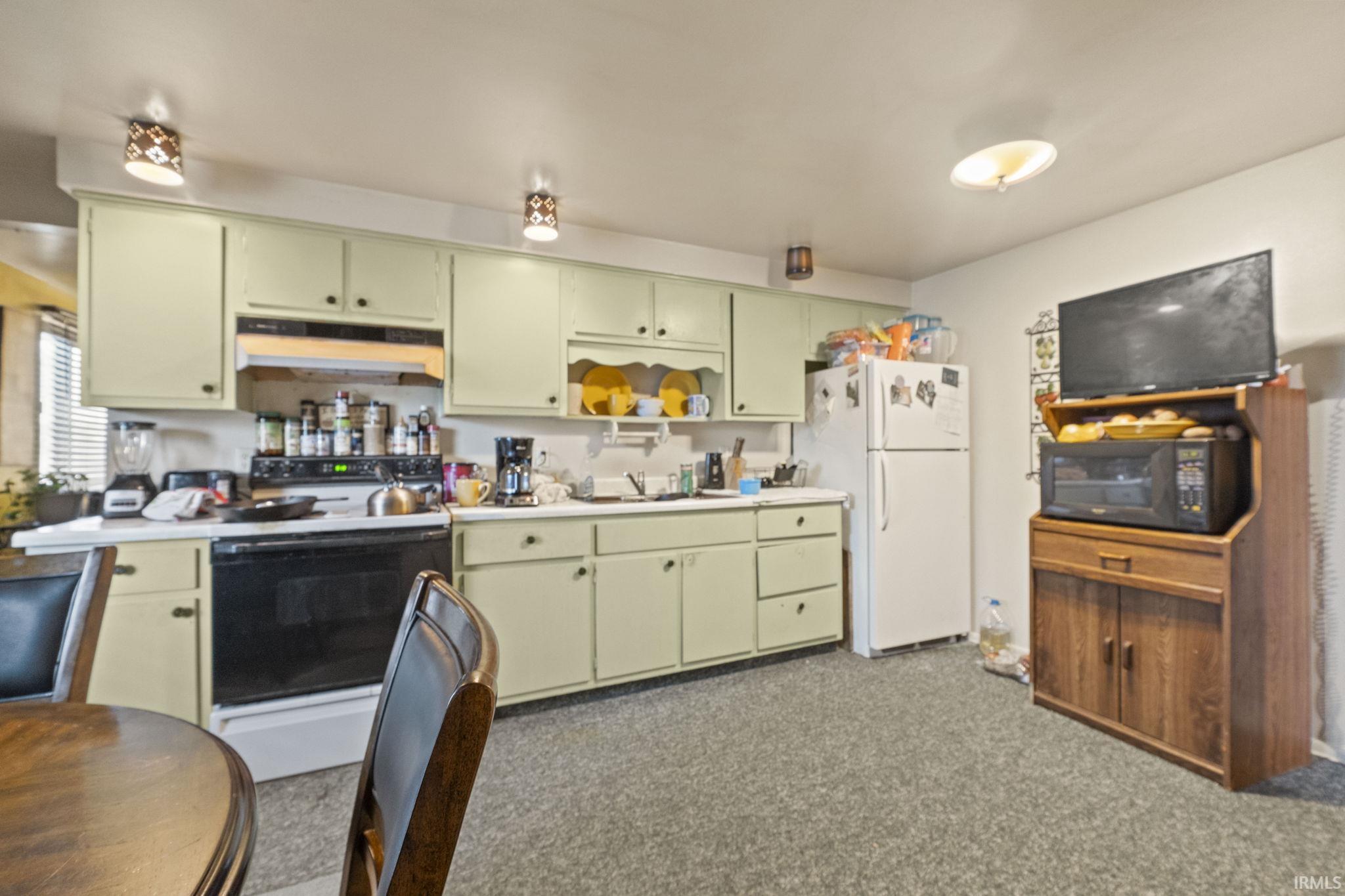 Photo 6 of 3424 Mckinnie Avenue