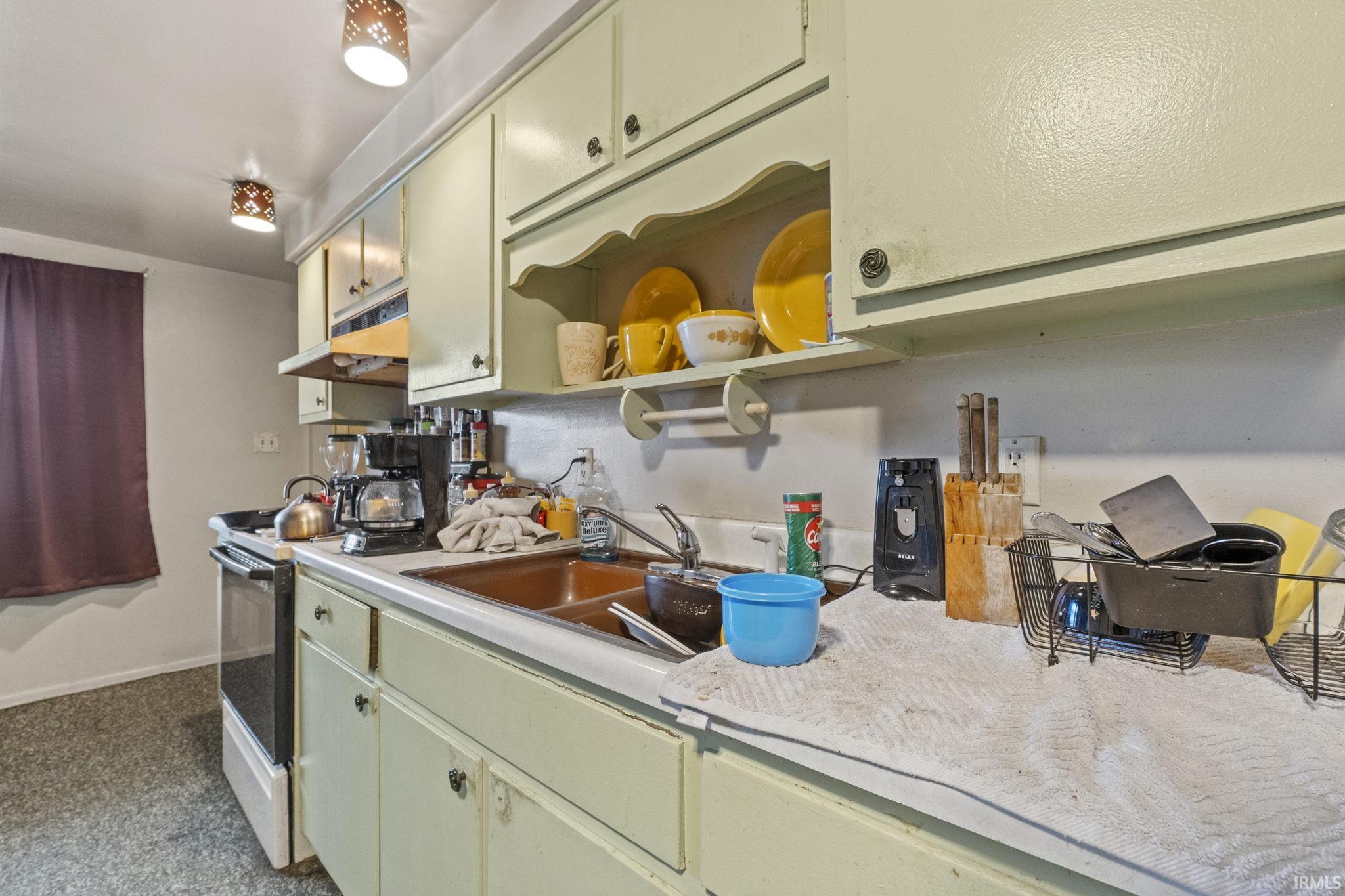 Photo 8 of 3424 Mckinnie Avenue