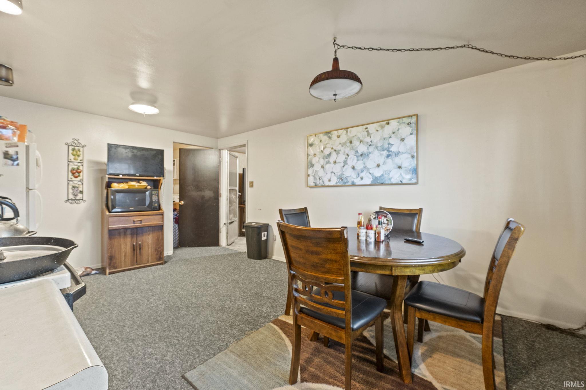 Photo 9 of 3424 Mckinnie Avenue