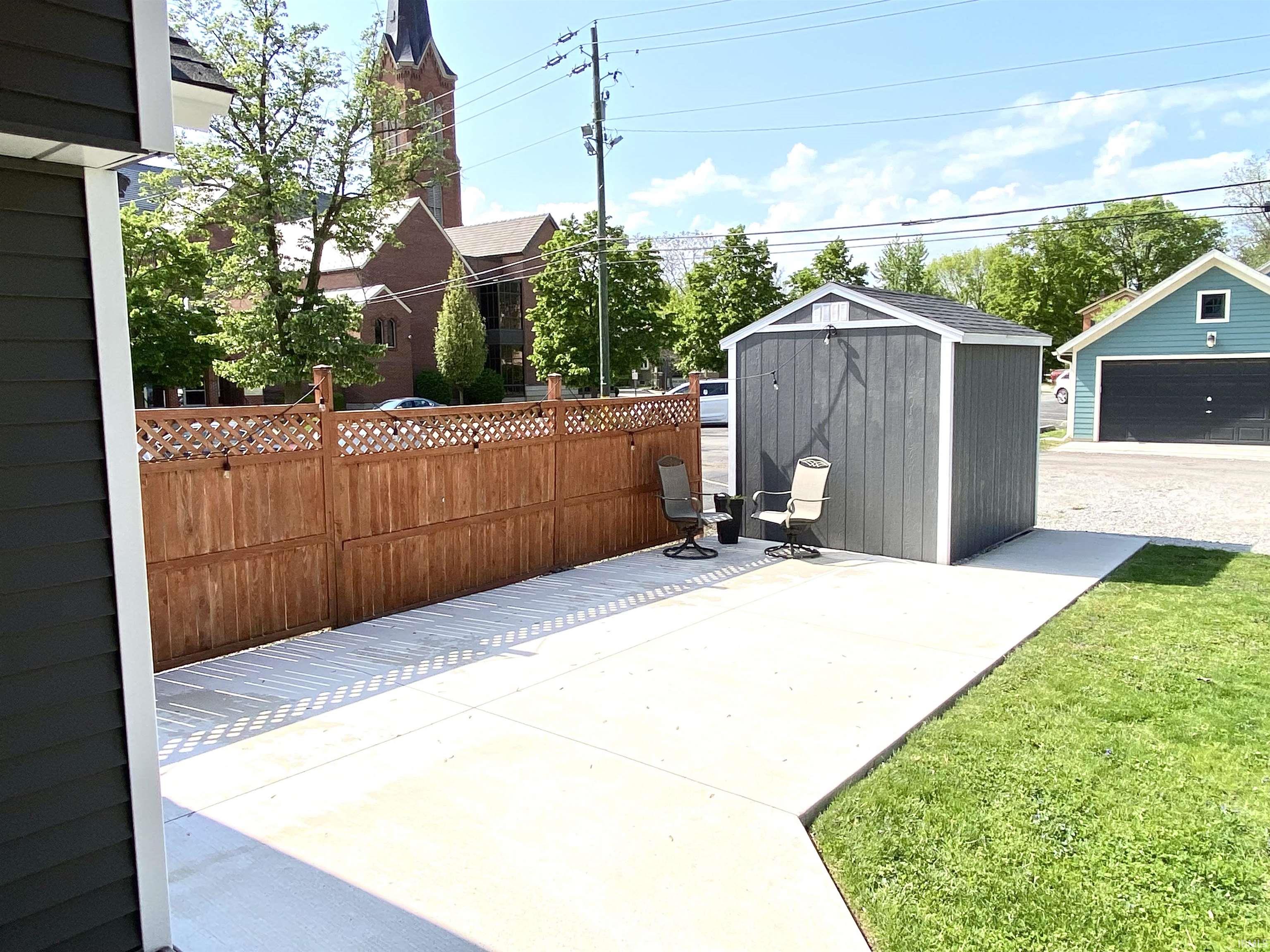Photo 24 of 828 Wilt Street
