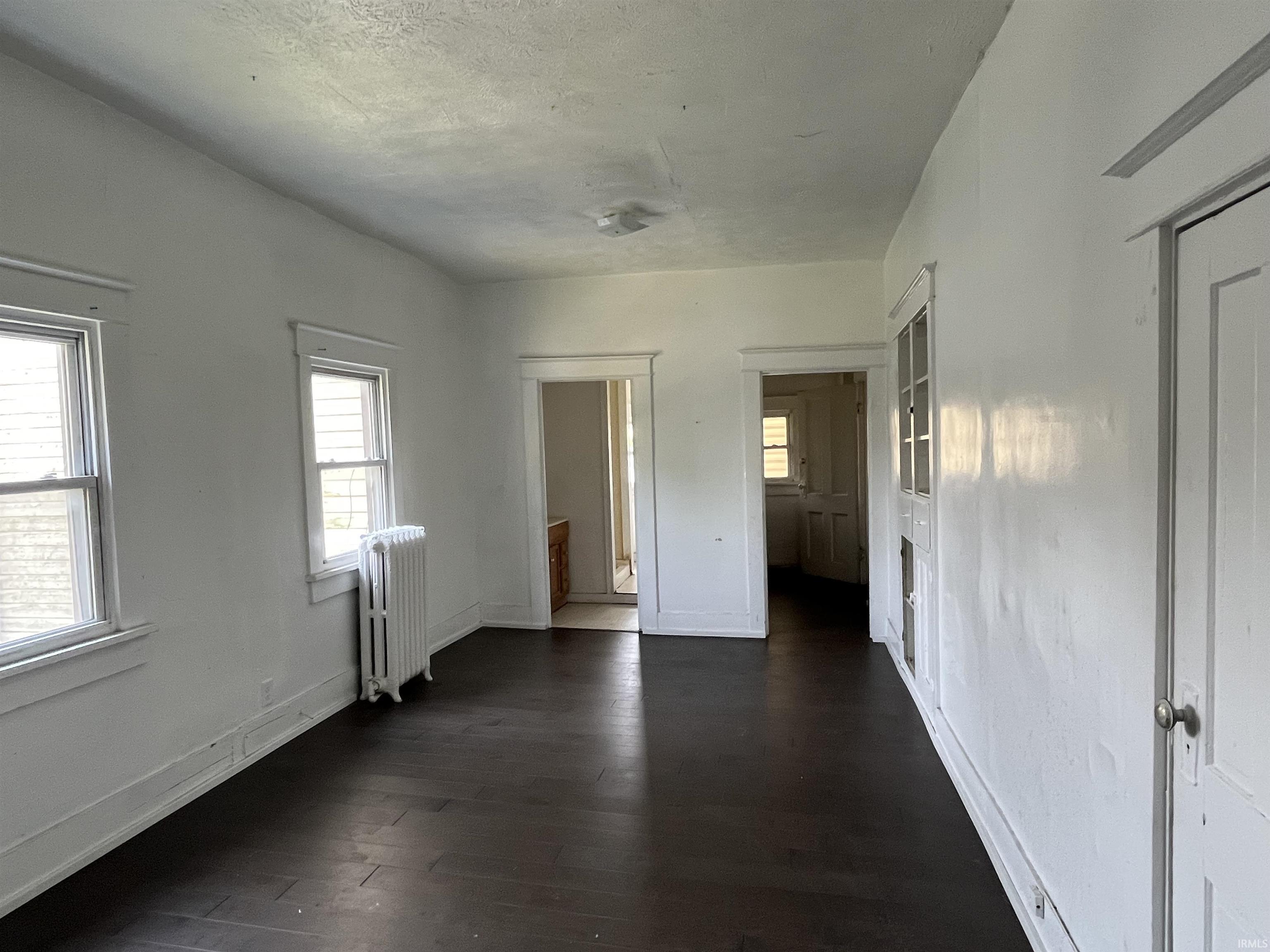 picture-gallery
