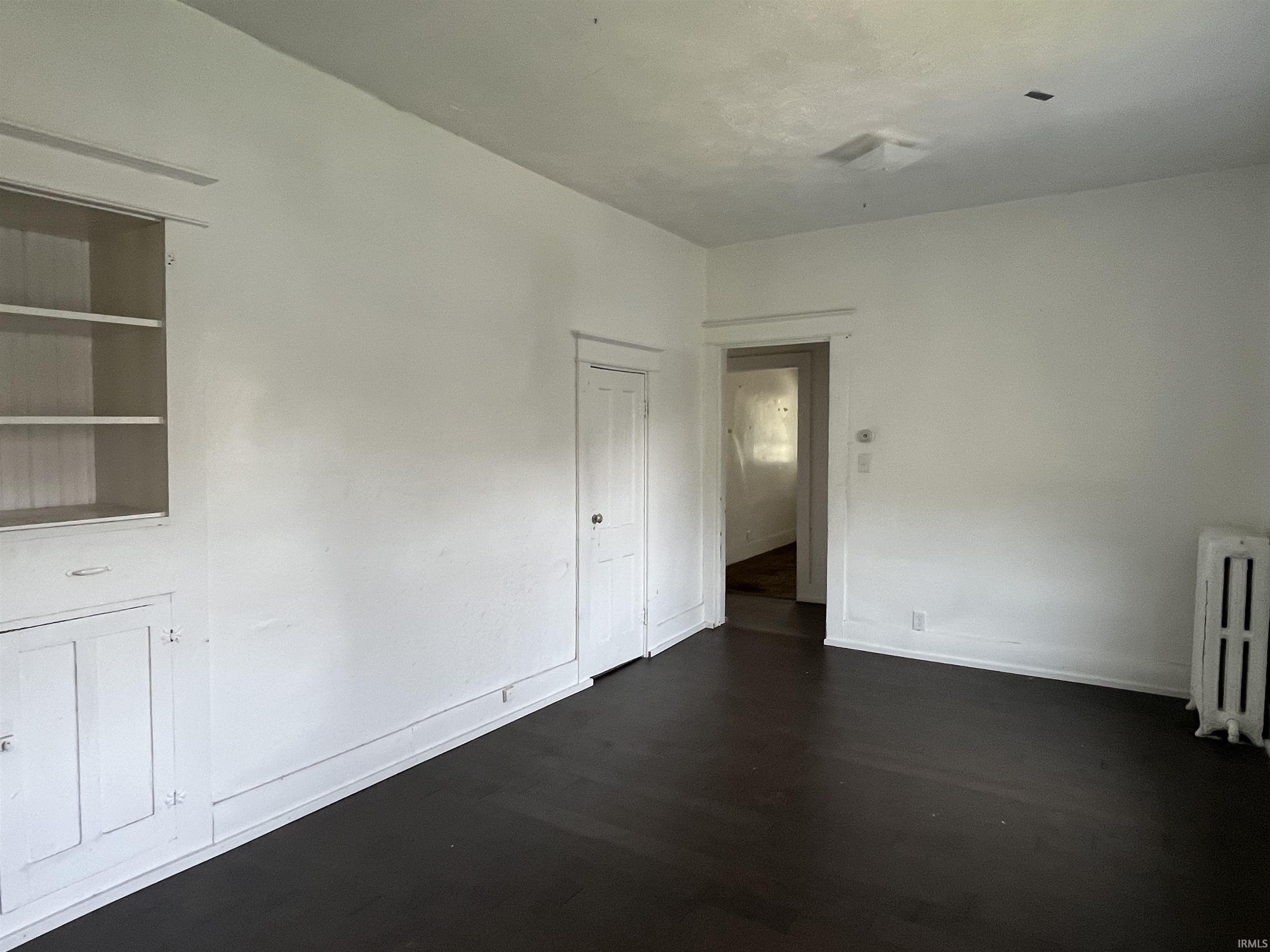 picture-gallery