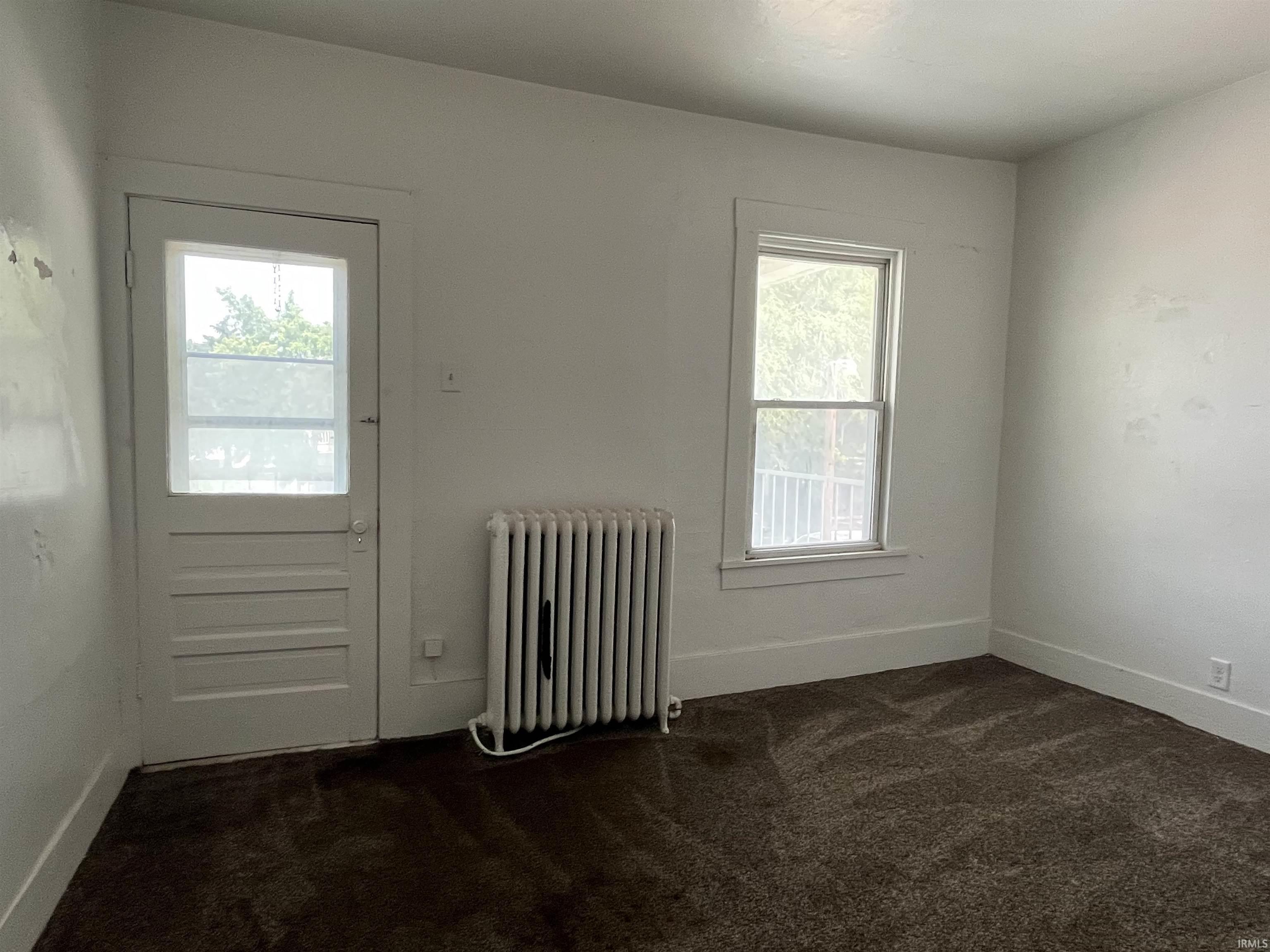 picture-gallery