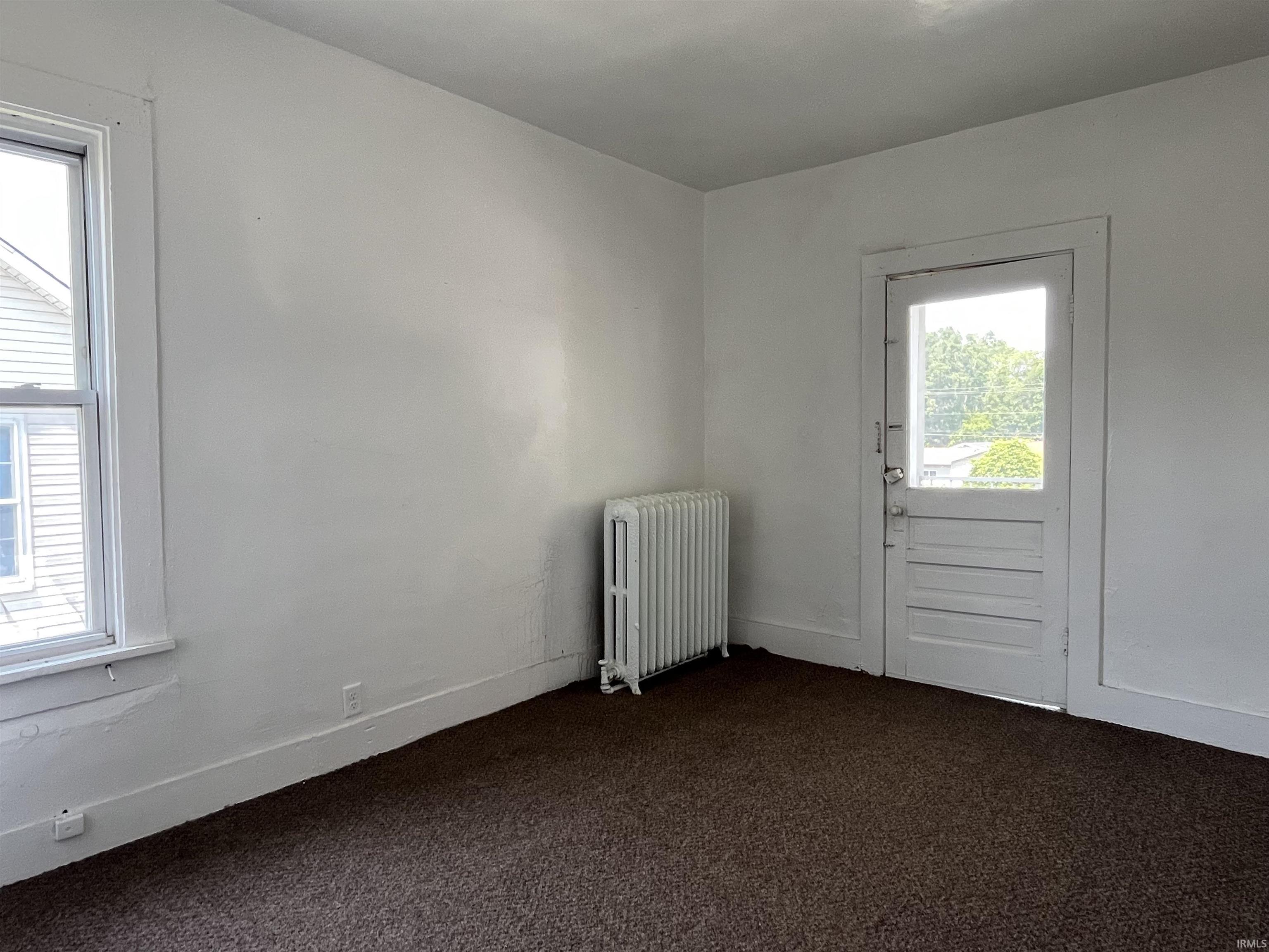 picture-gallery