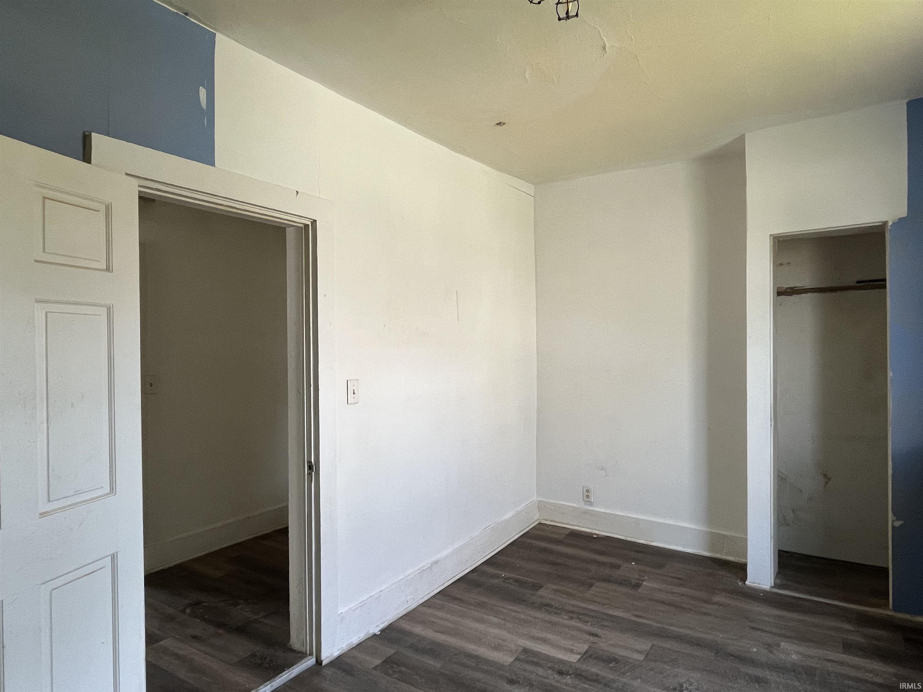 picture-gallery