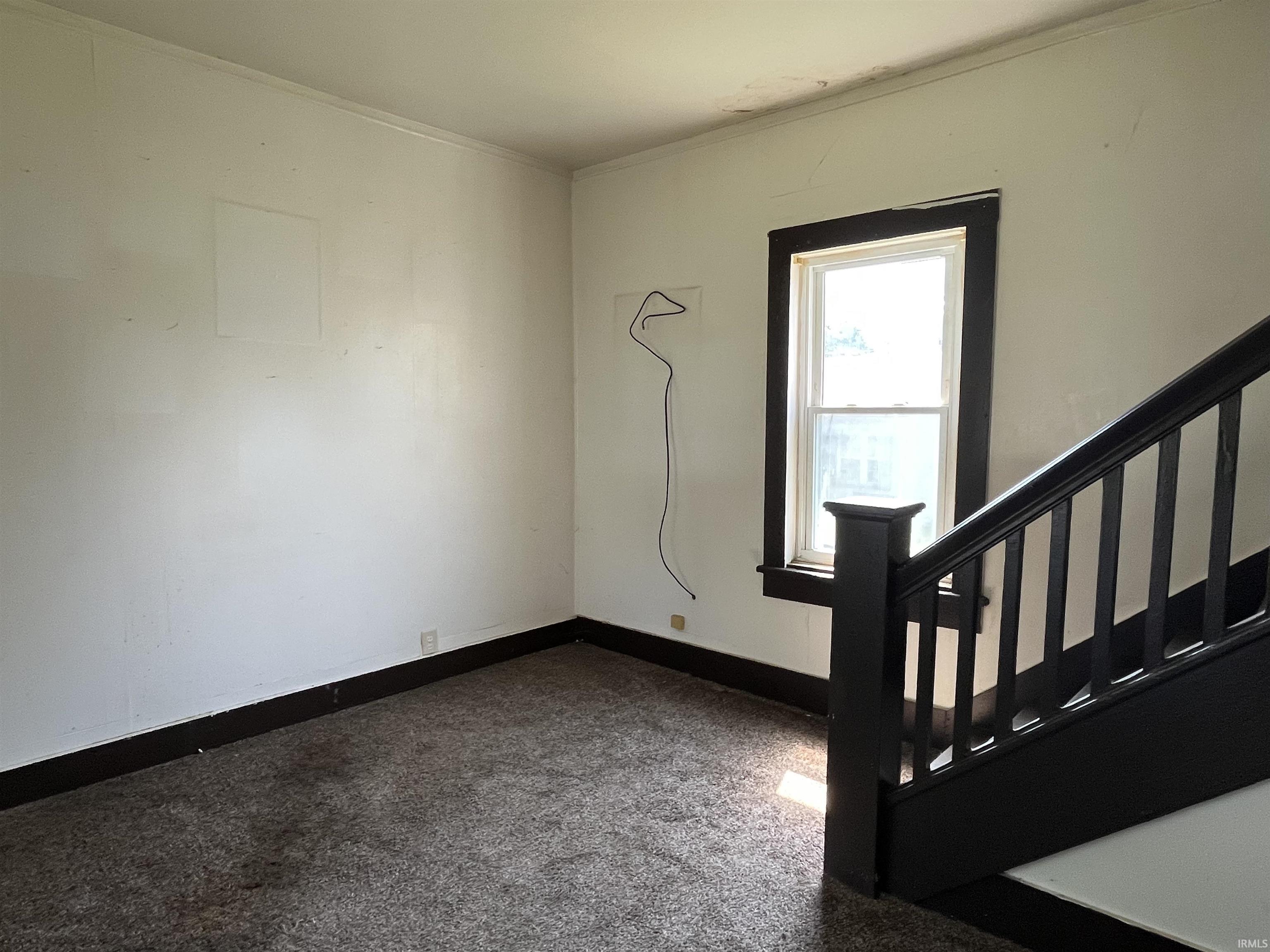 picture-gallery